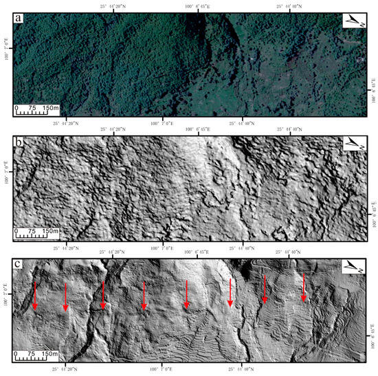 Remotesensing 16 03925 g009
