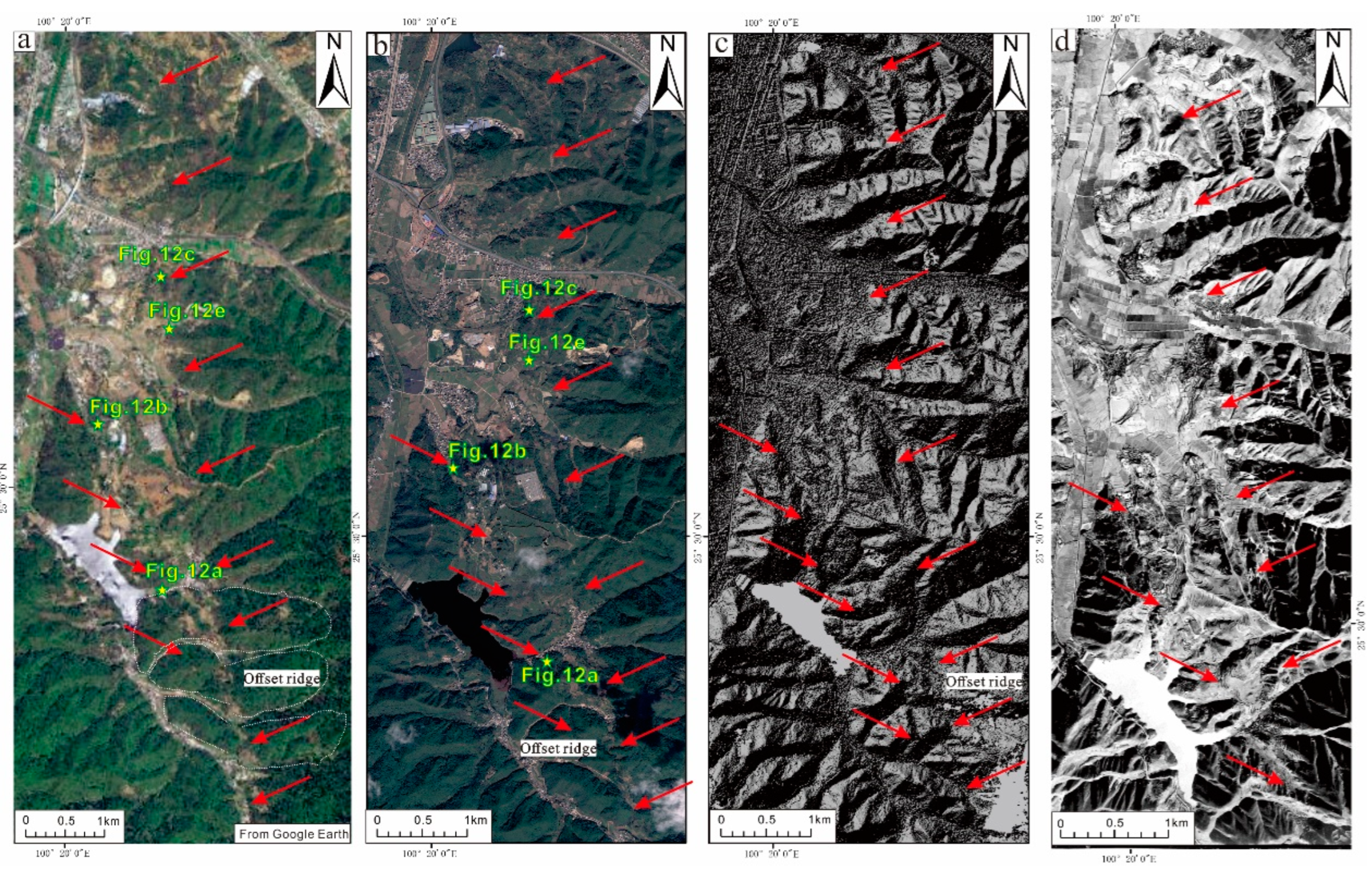 Remotesensing 16 03925 g011