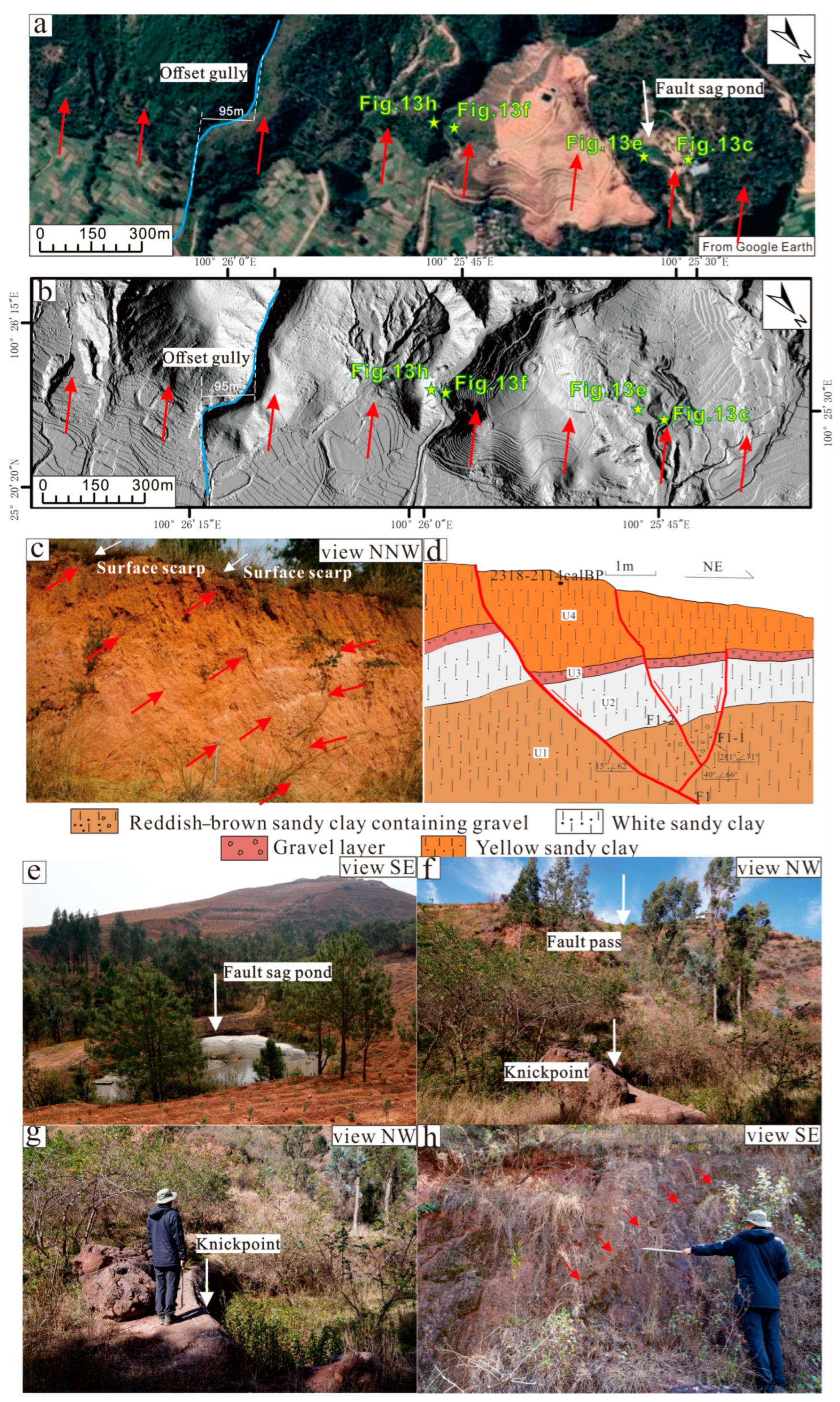 Remotesensing 16 03925 g013