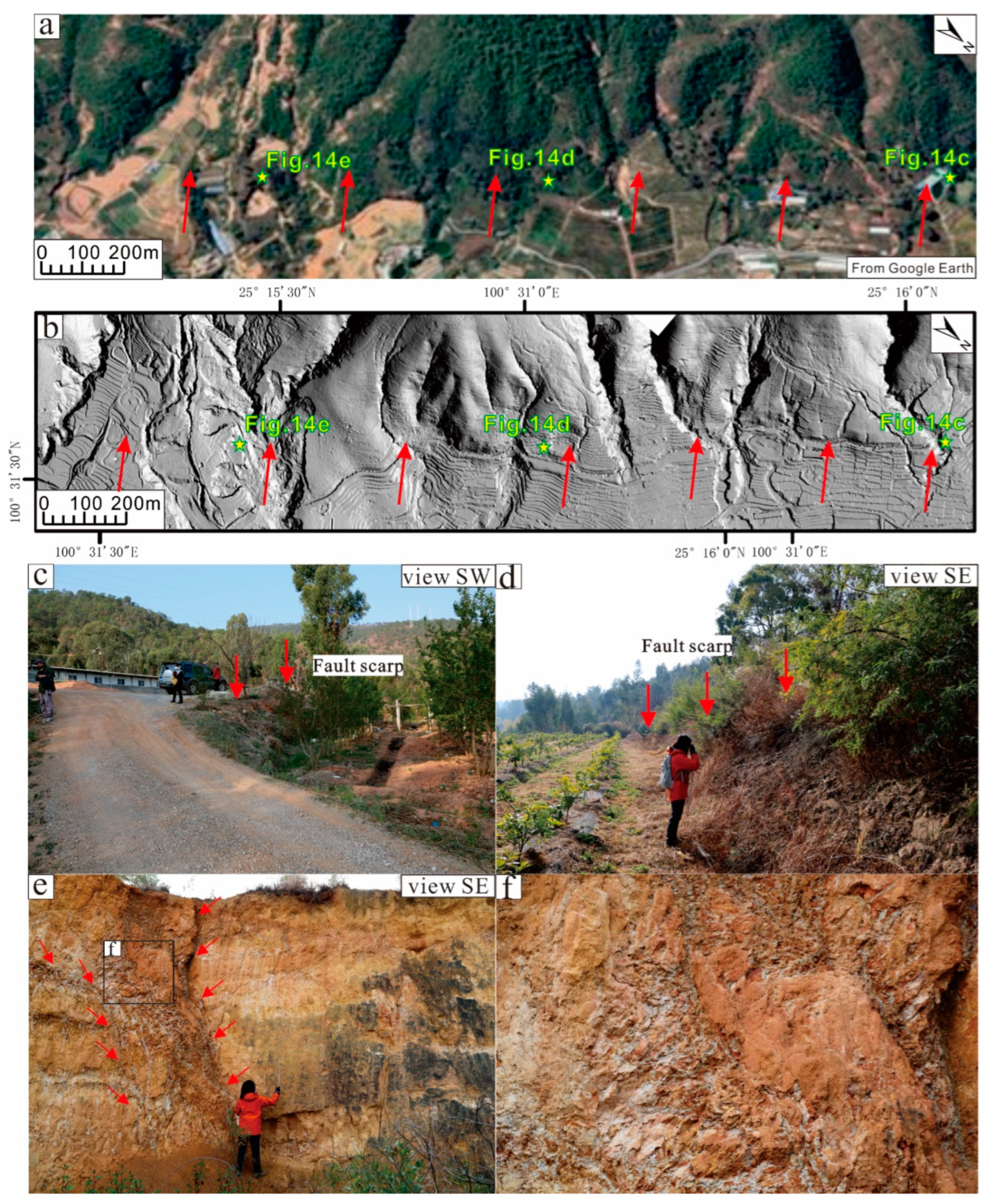 Remotesensing 16 03925 g014