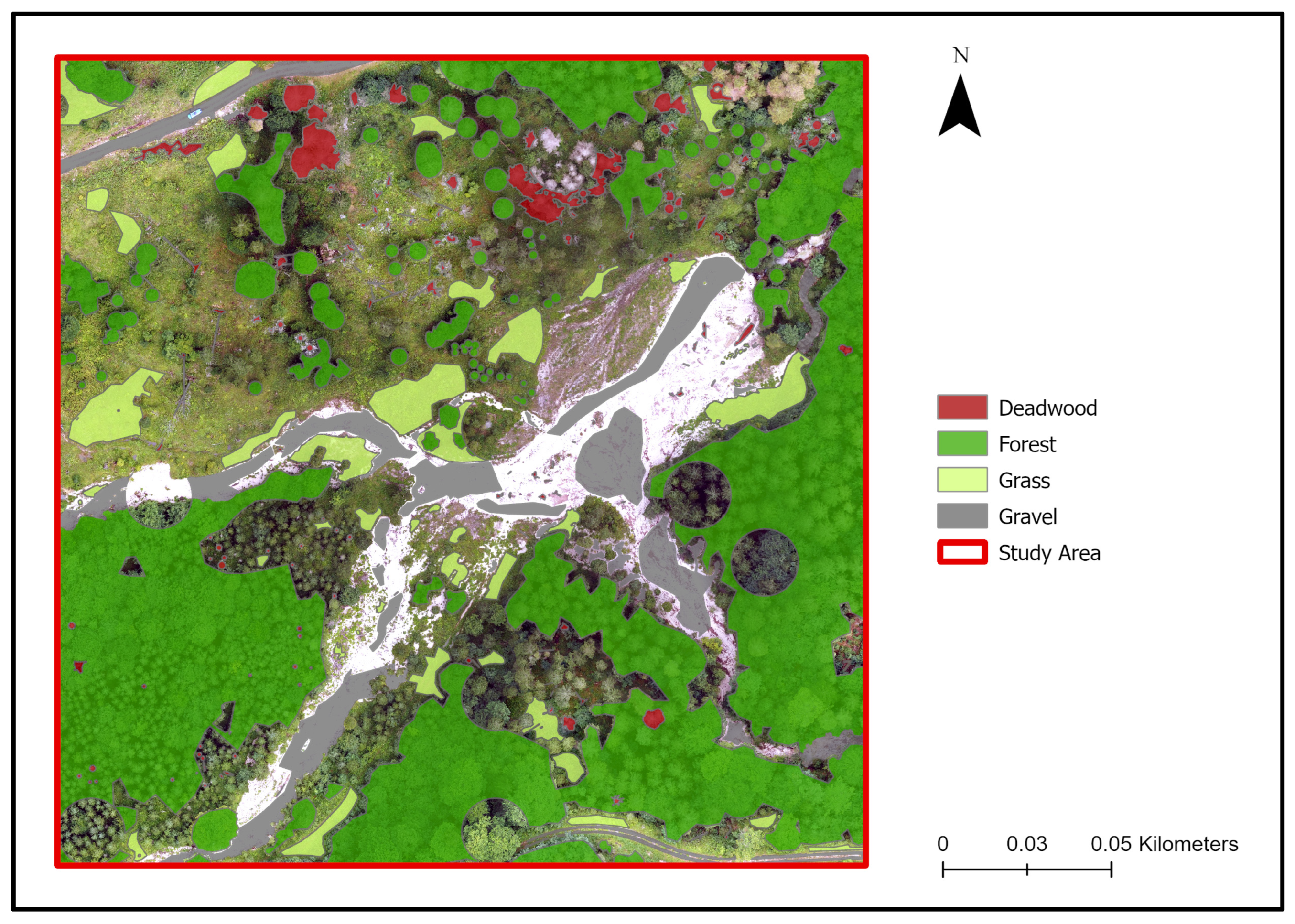 Remotesensing 16 03926 g005