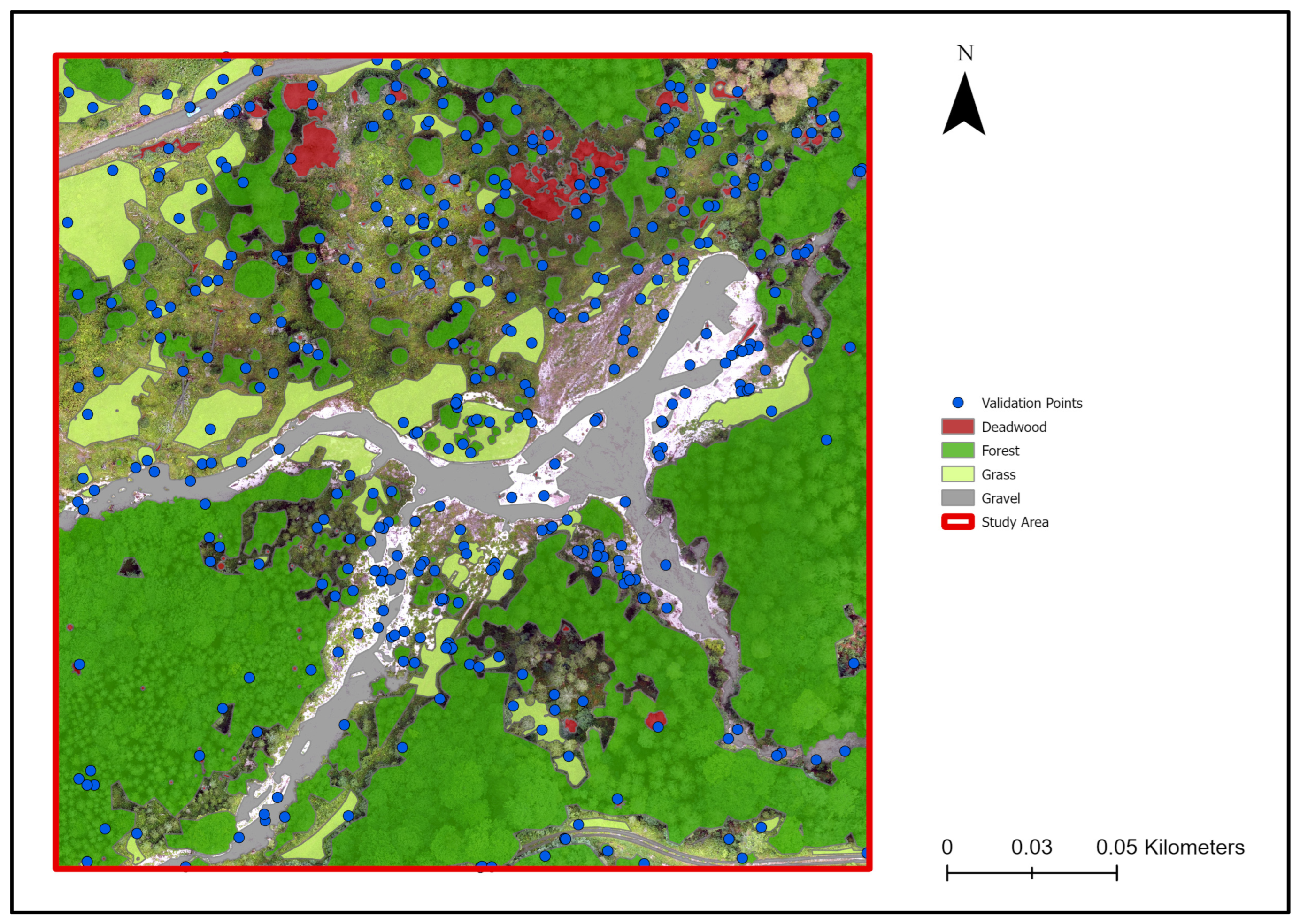 Remotesensing 16 03926 g006