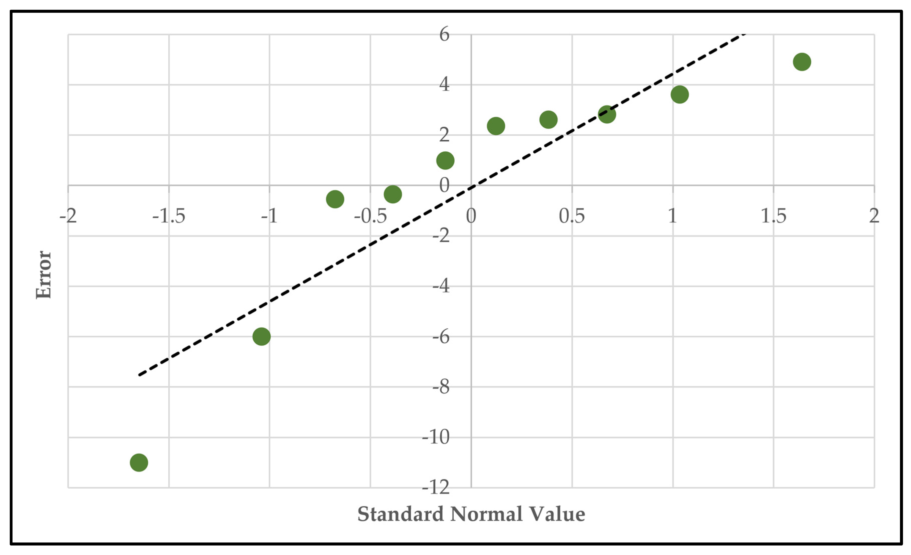Remotesensing 16 03926 g010