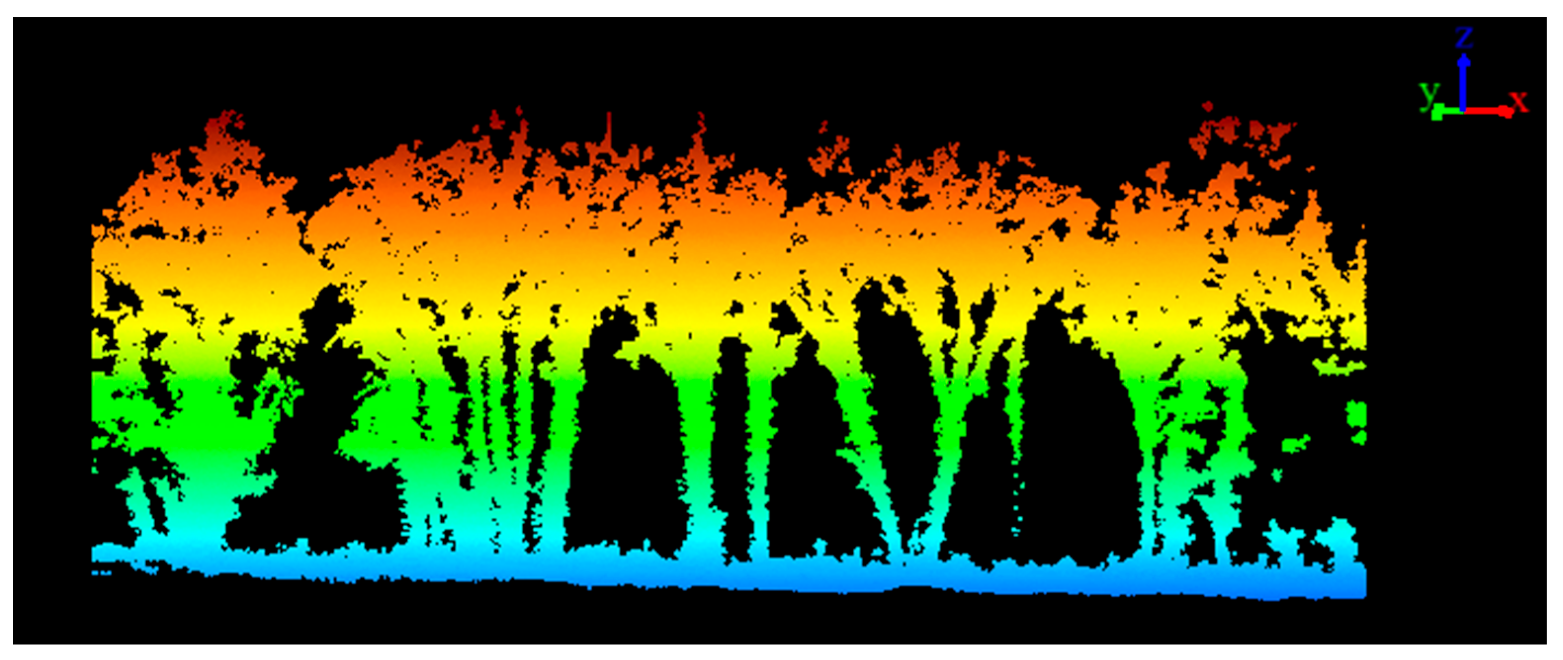Remotesensing 16 03927 g005