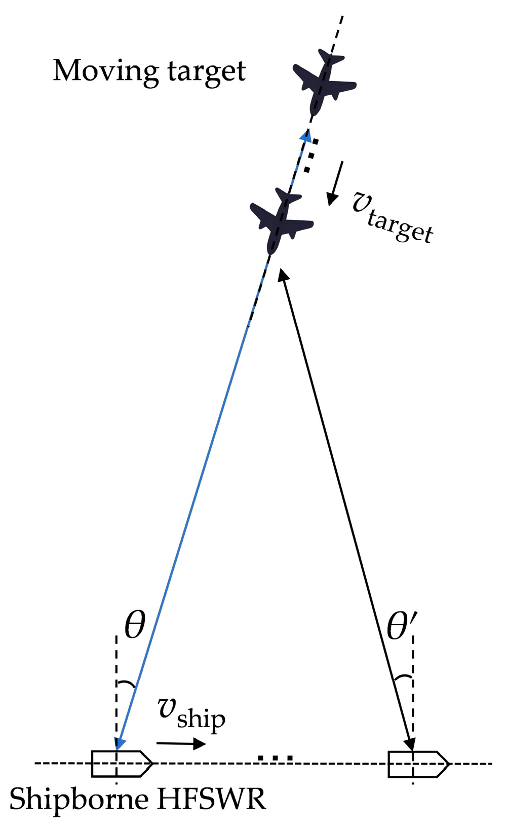 Remotesensing 16 03929 g001