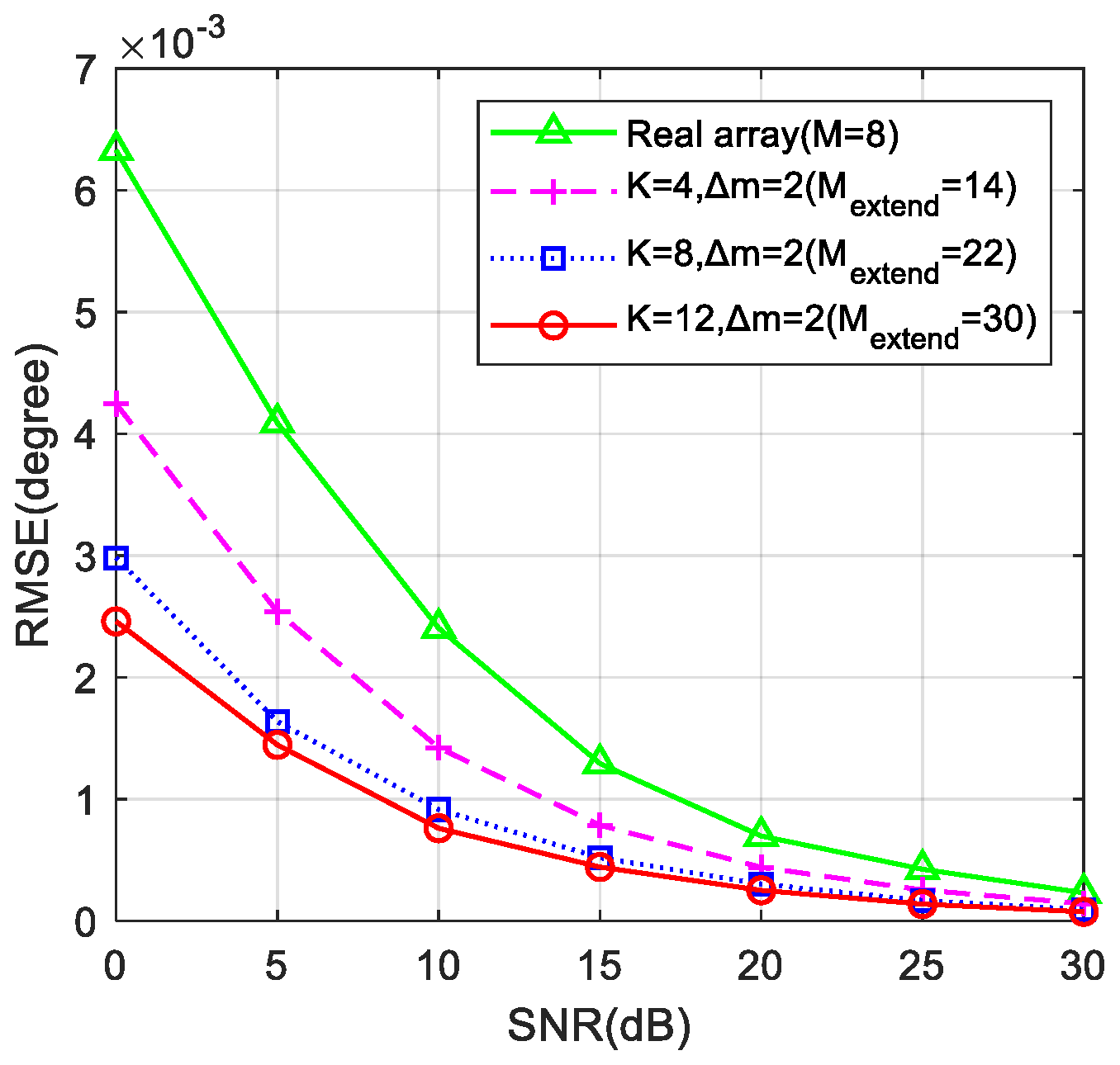 Remotesensing 16 03929 g014