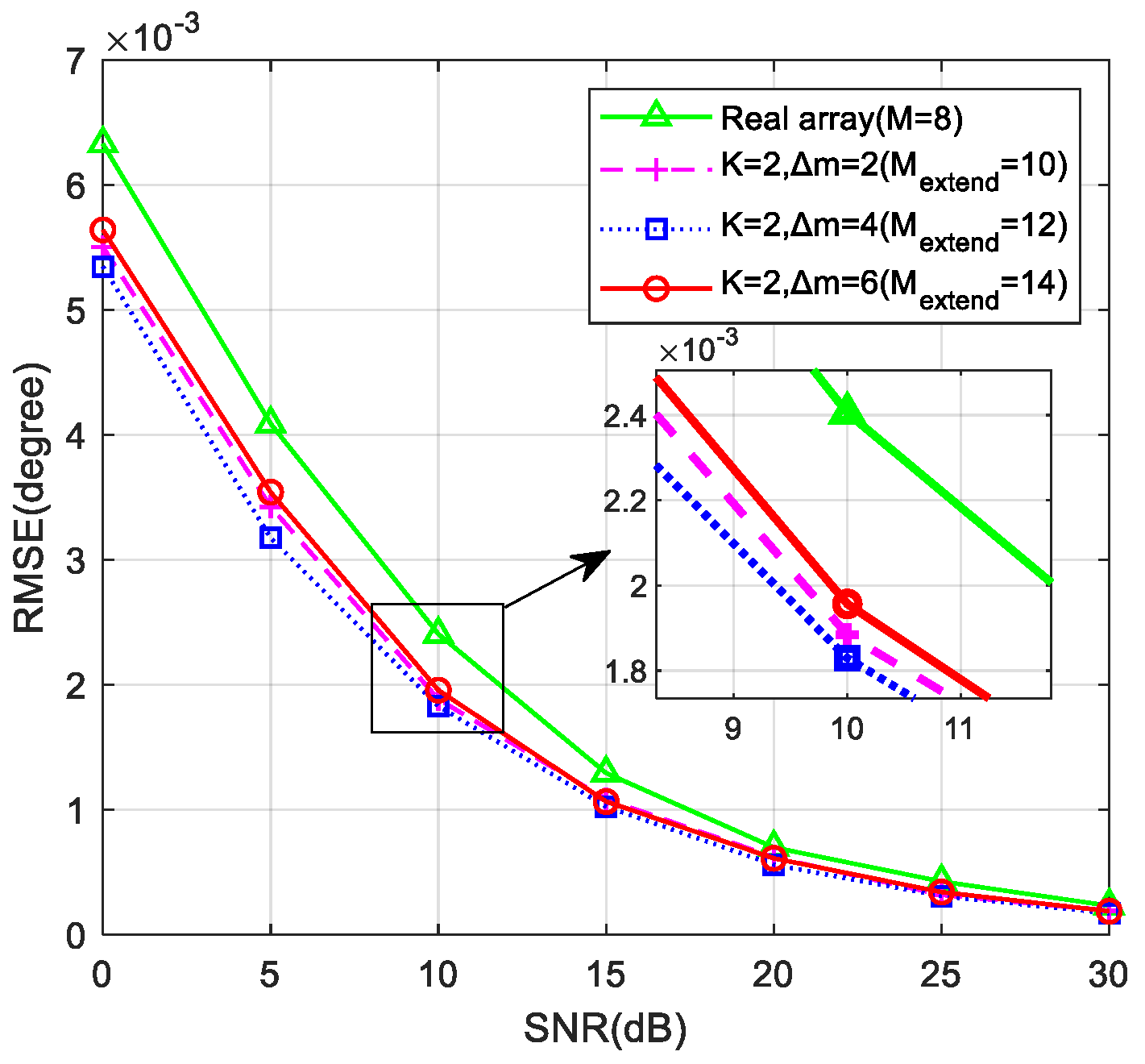 Remotesensing 16 03929 g016