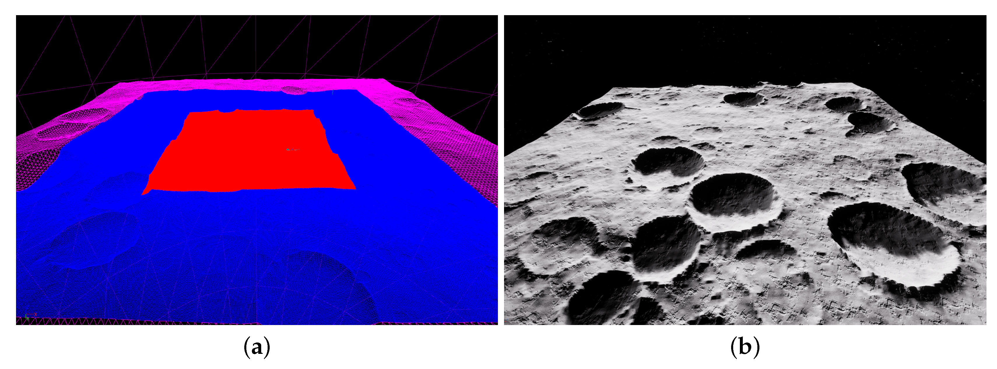 Remotesensing 16 03930 g001