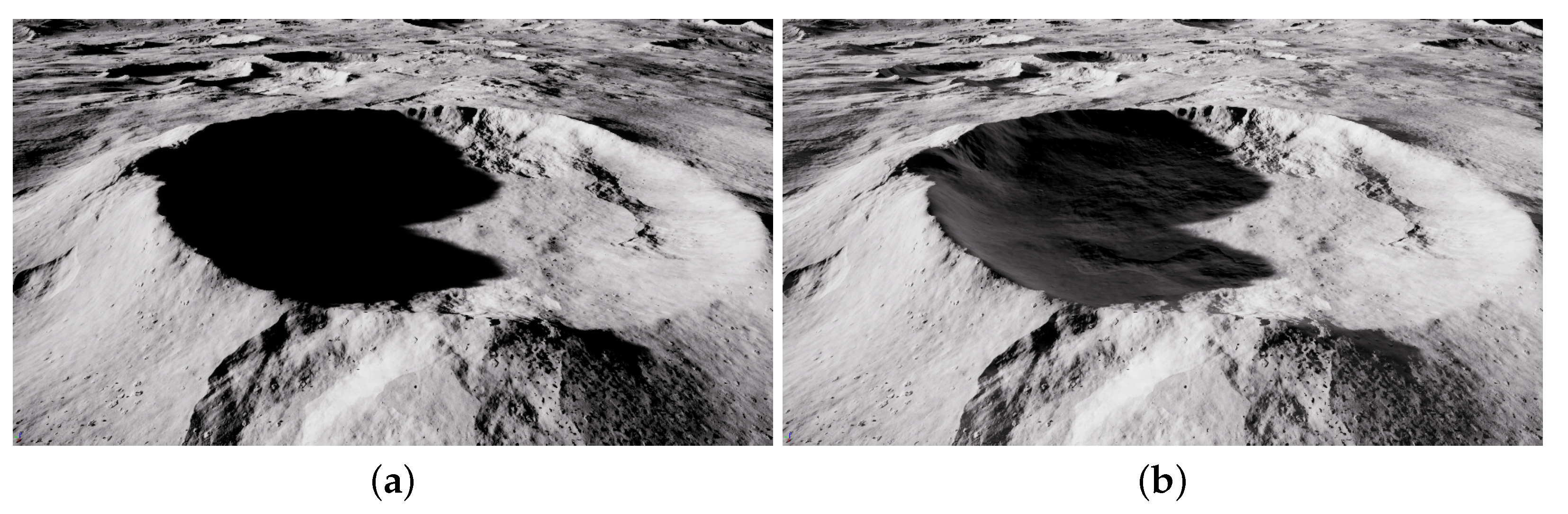 Remotesensing 16 03930 g003