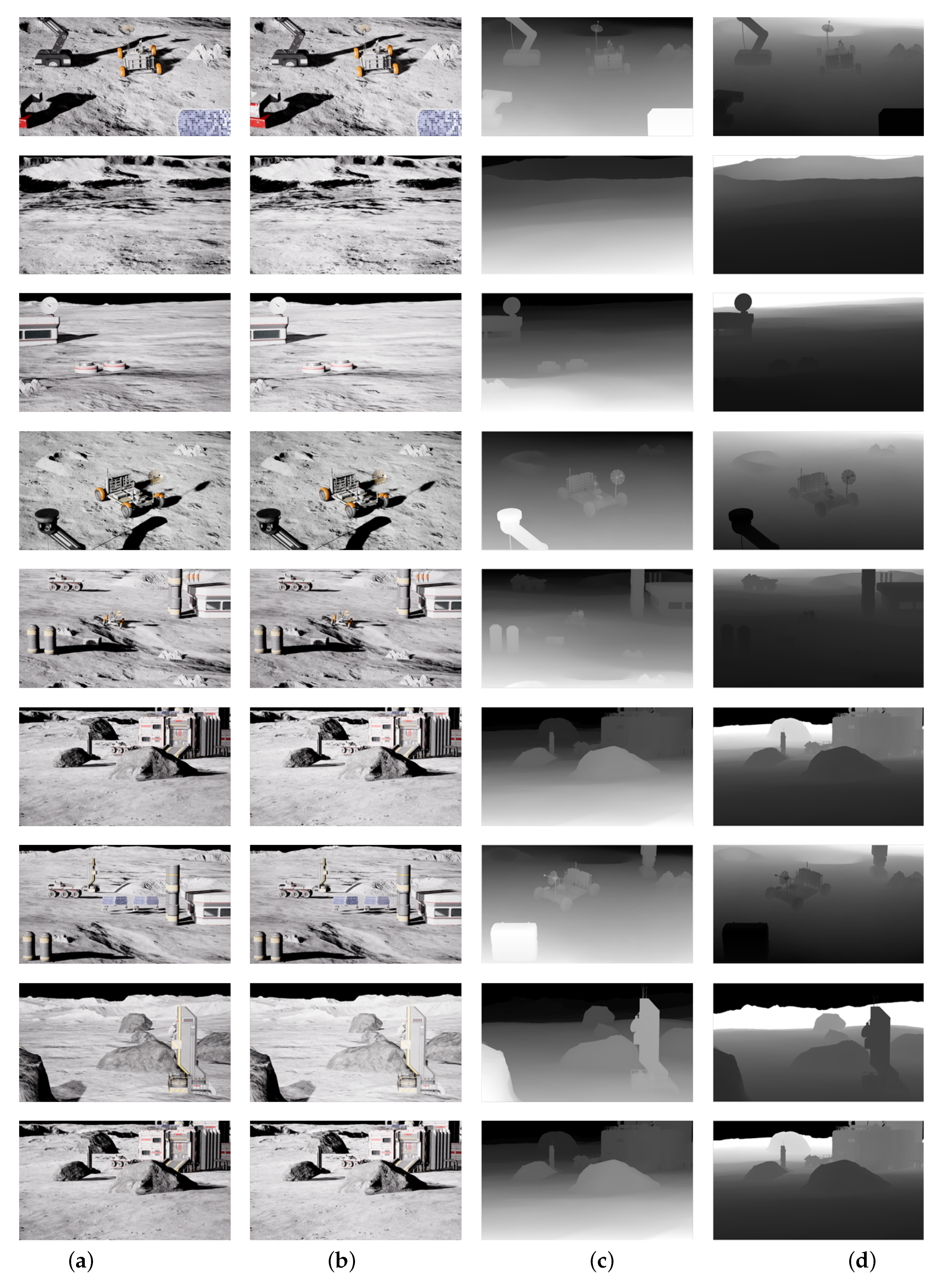 Remotesensing 16 03930 g004