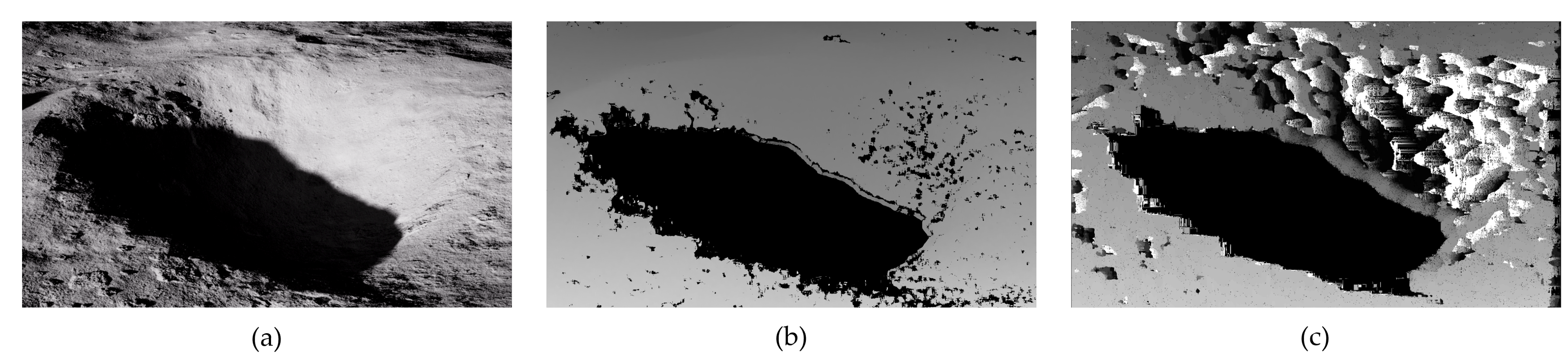 Remotesensing 16 03930 g005