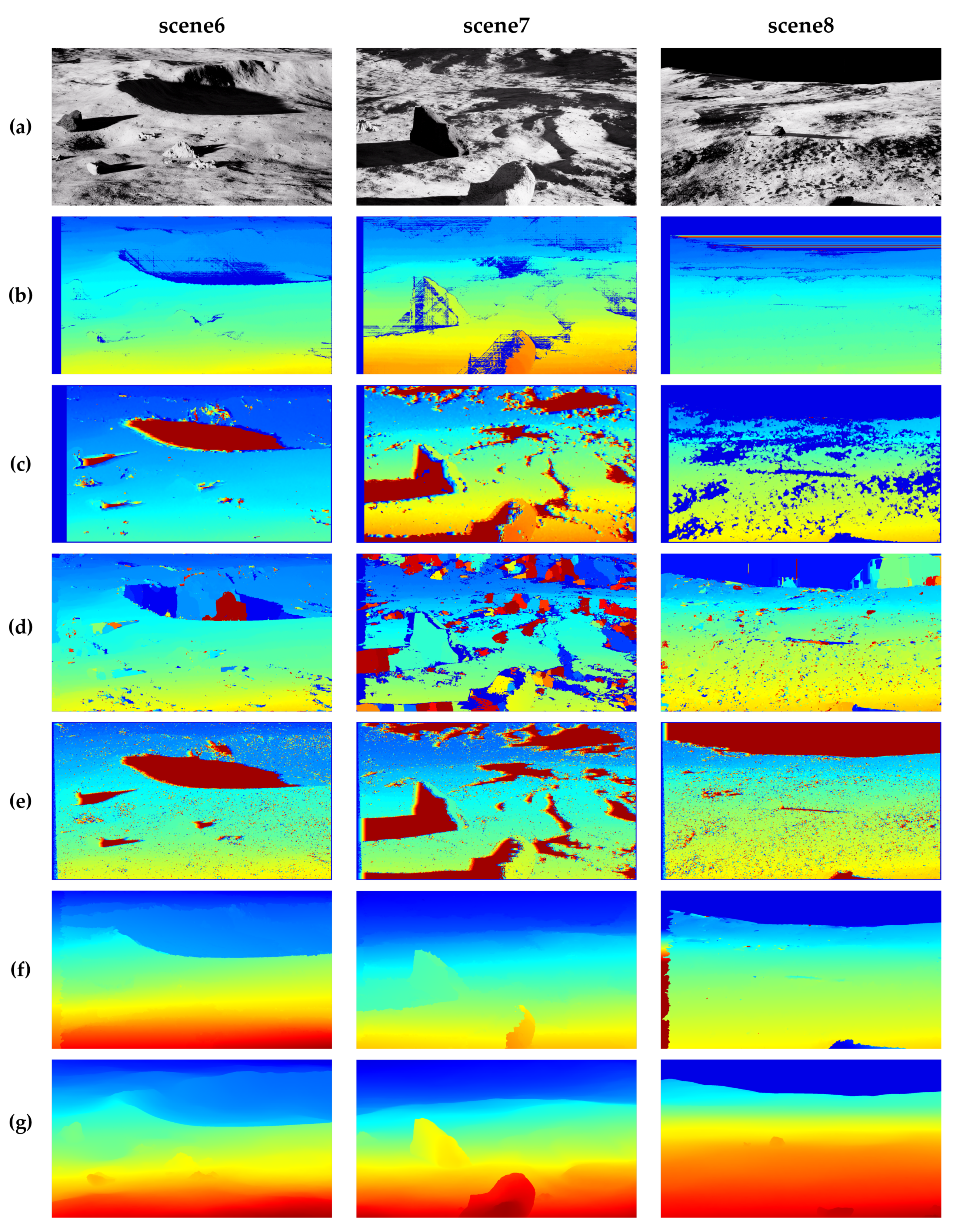 Remotesensing 16 03930 g009