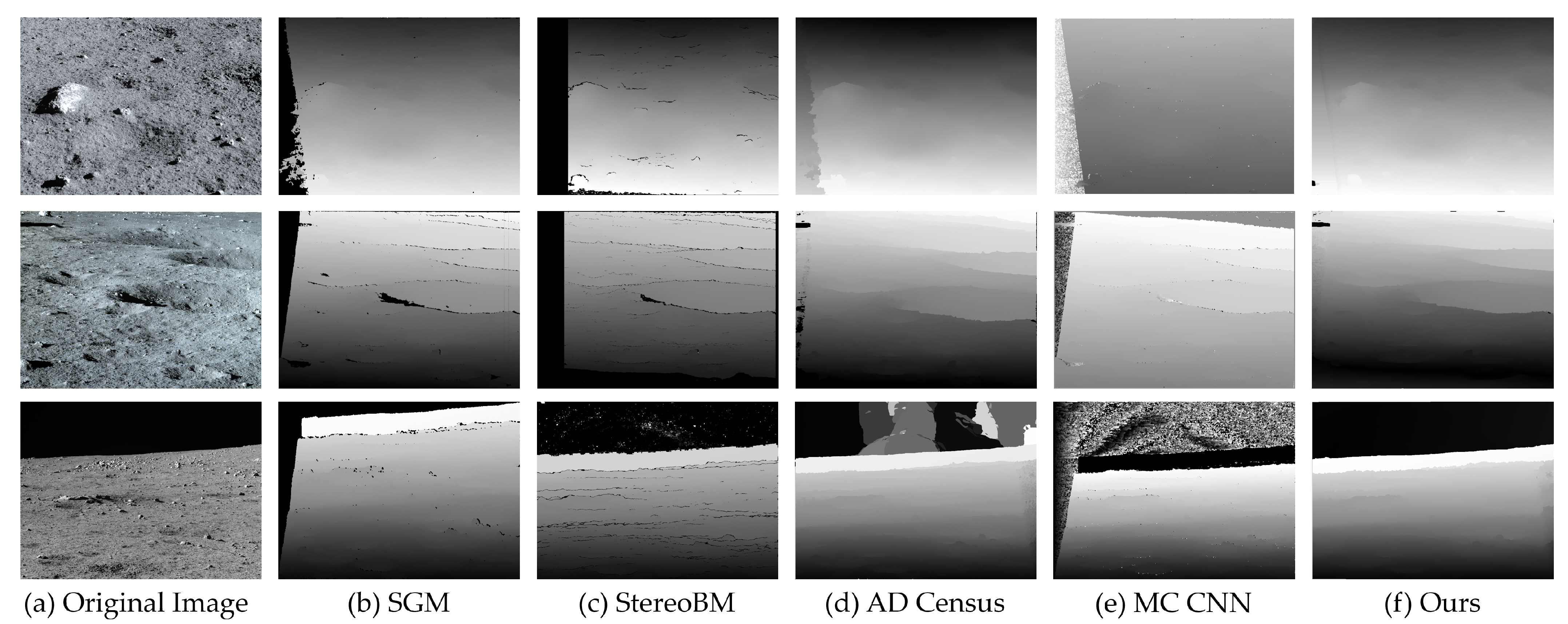 Remotesensing 16 03930 g011