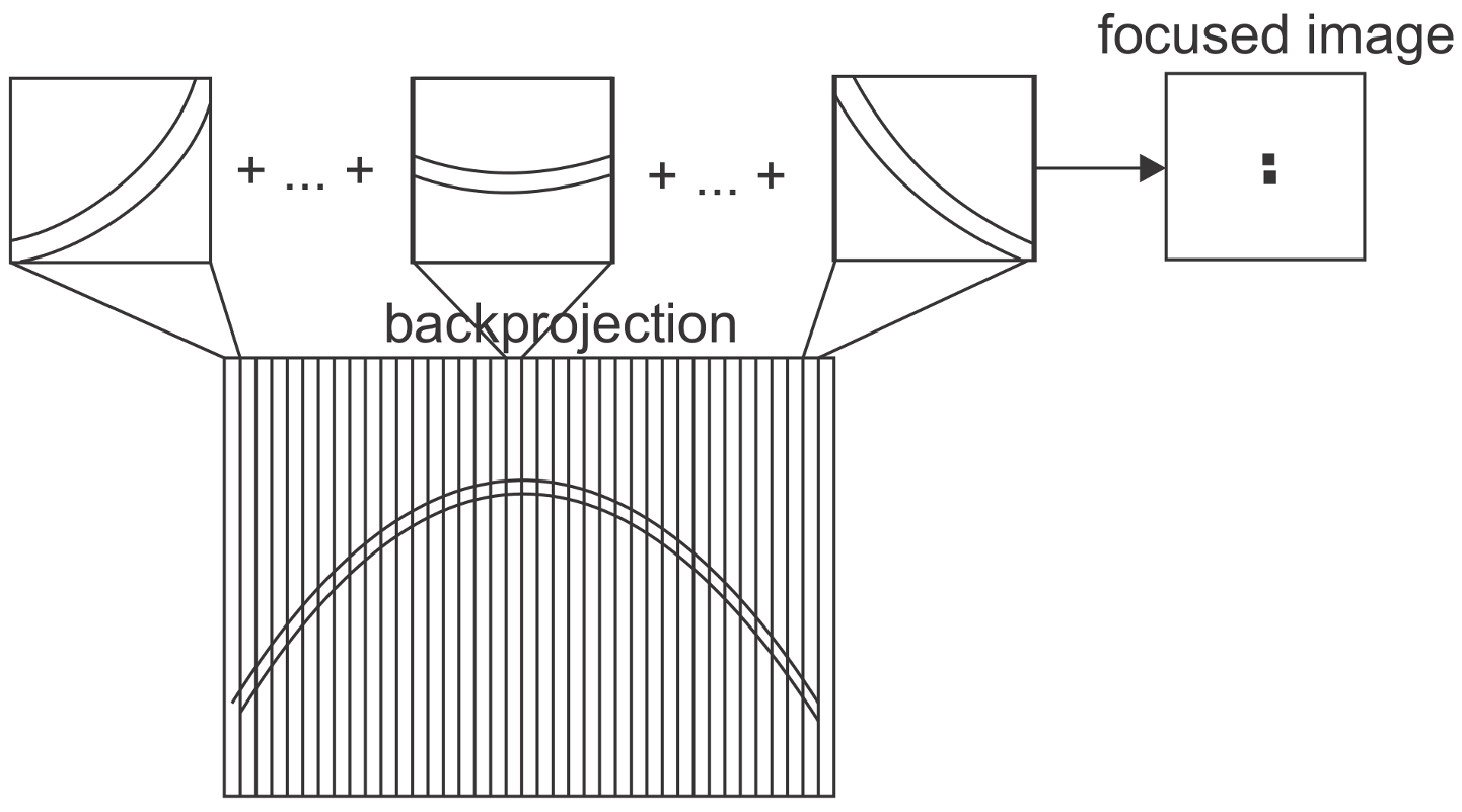 Remotesensing 16 03931 g002