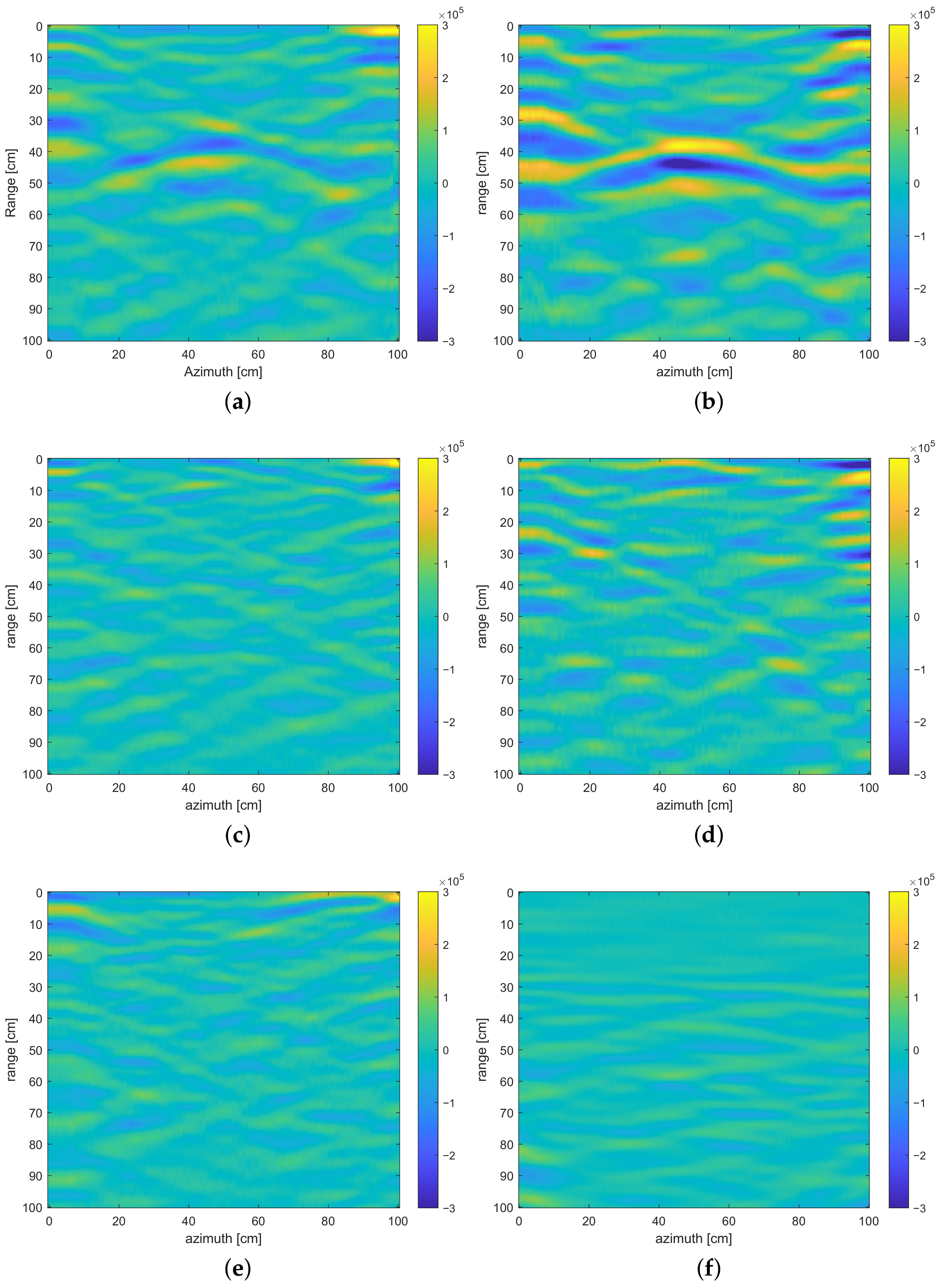 Remotesensing 16 03931 g013