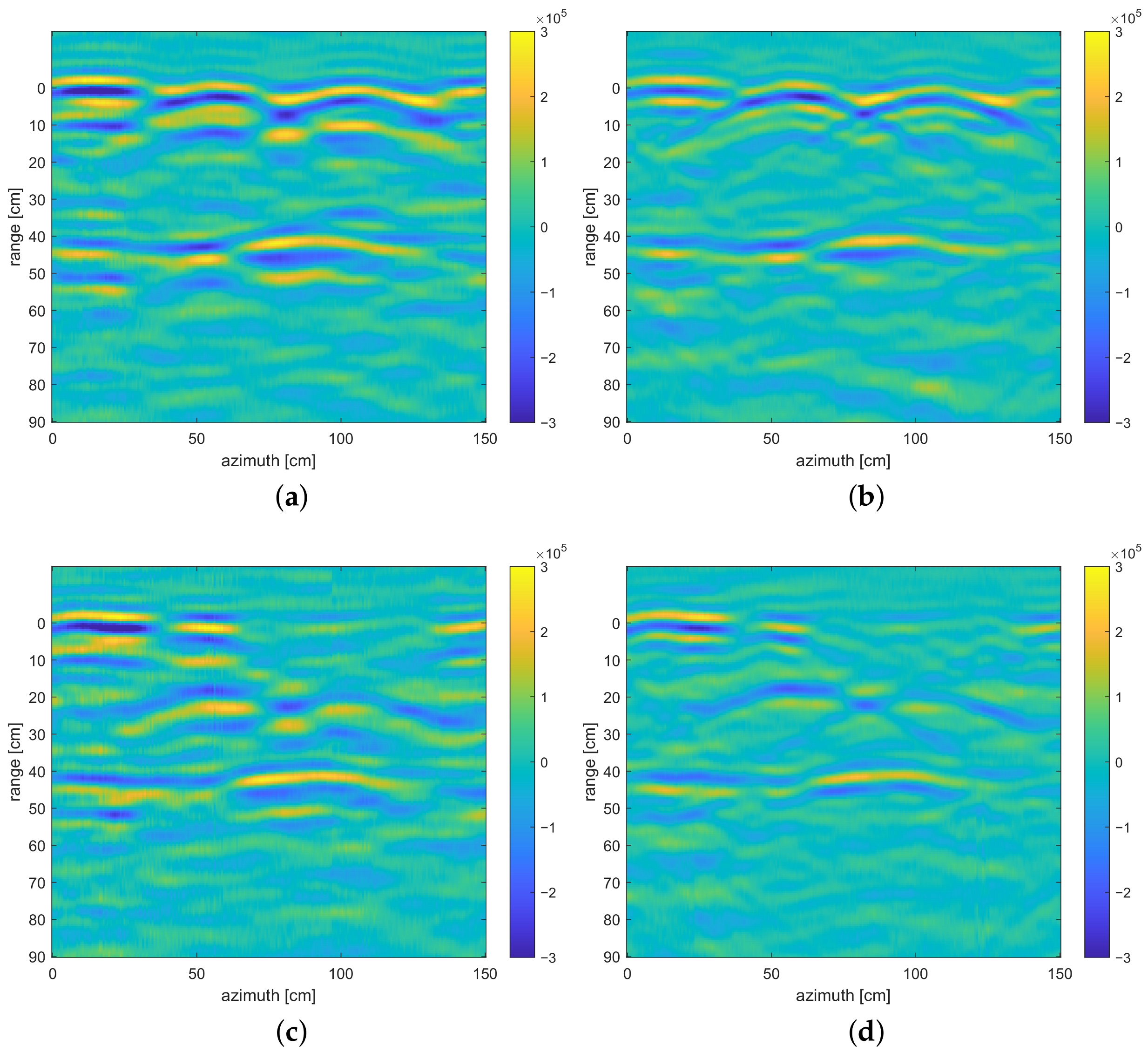 Remotesensing 16 03931 g014