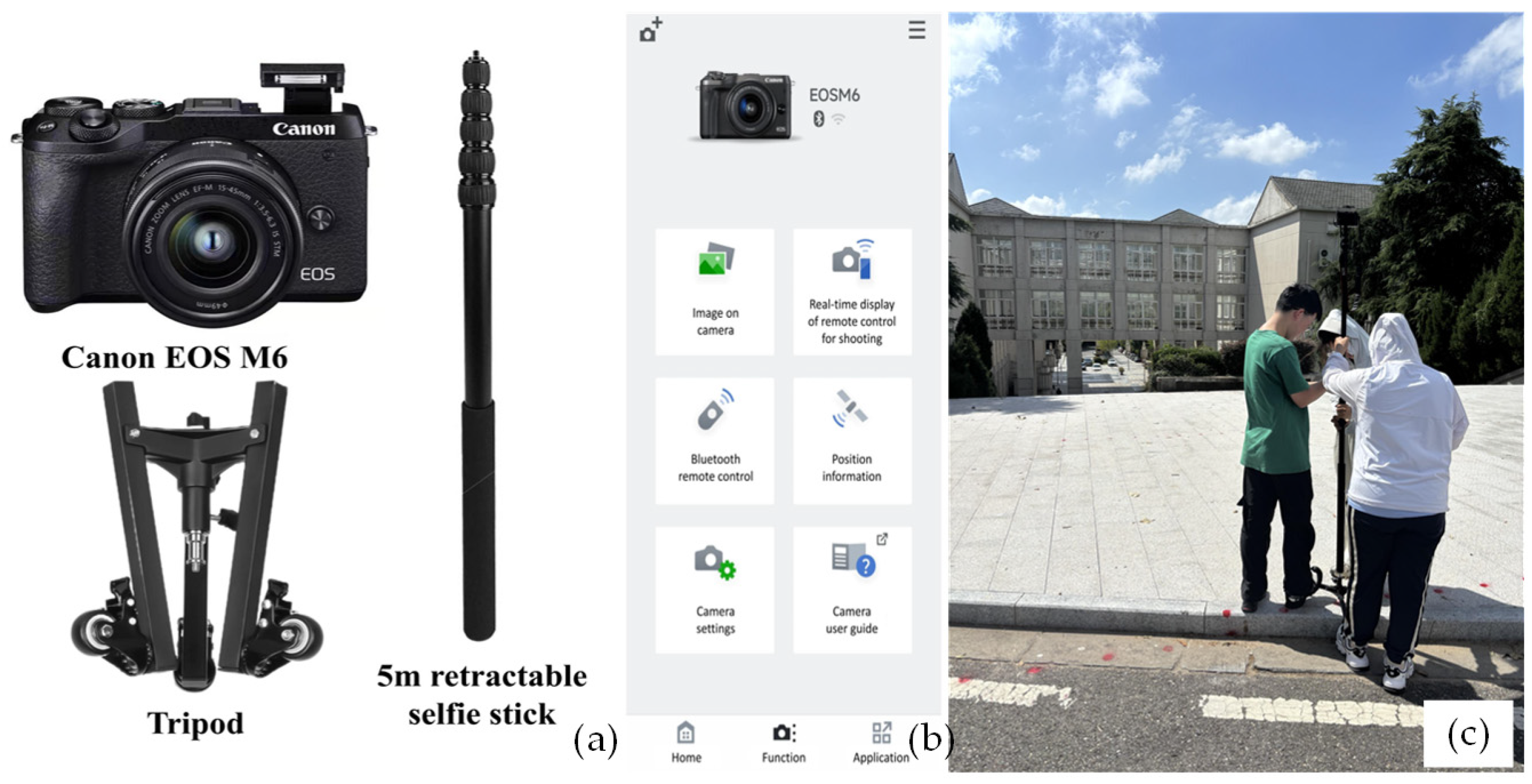 Remotesensing 16 03933 g001