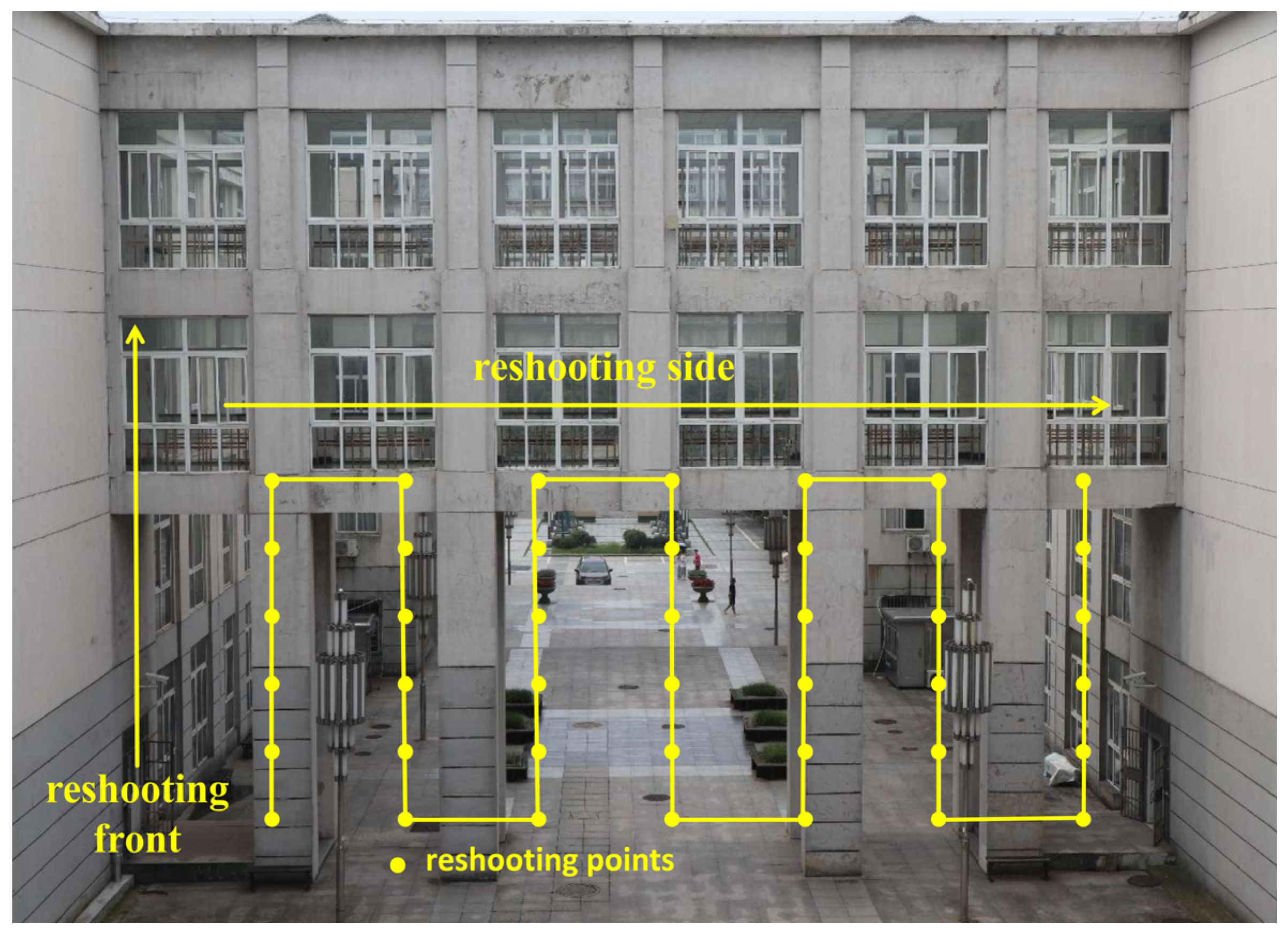 Remotesensing 16 03933 g002