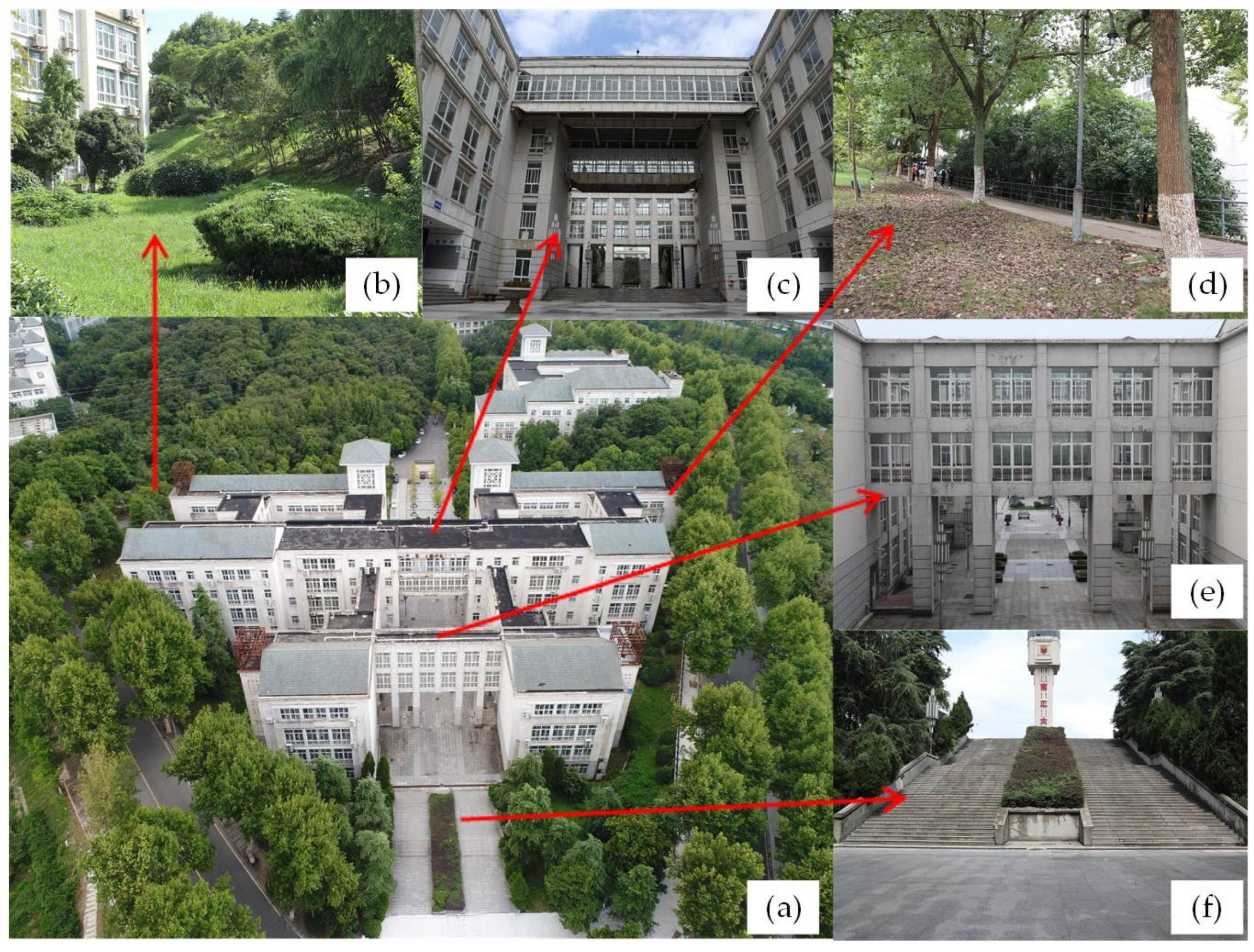 Remotesensing 16 03933 g004