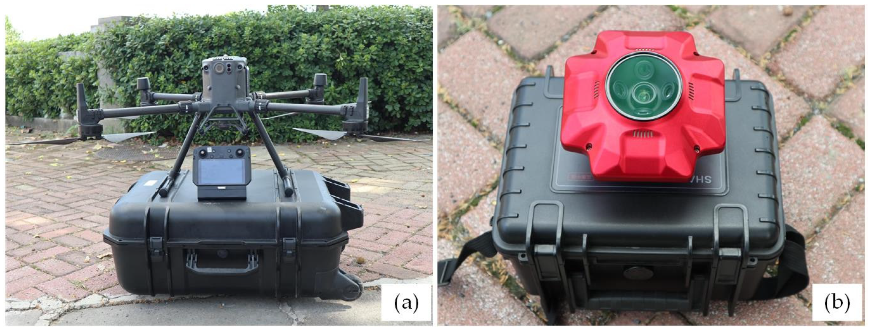 Remotesensing 16 03933 g005