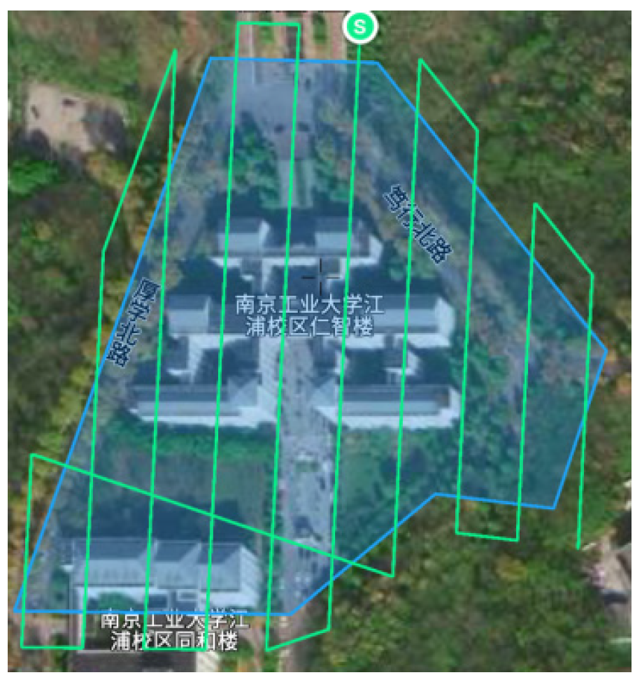 Remotesensing 16 03933 g006