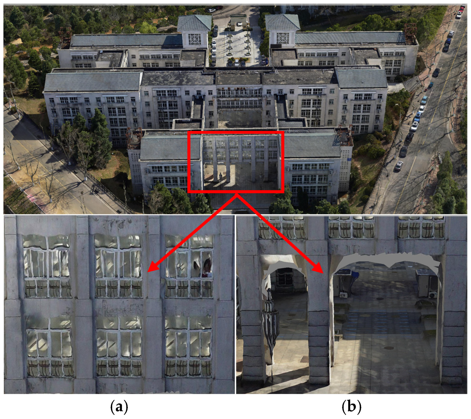 Remotesensing 16 03933 g007