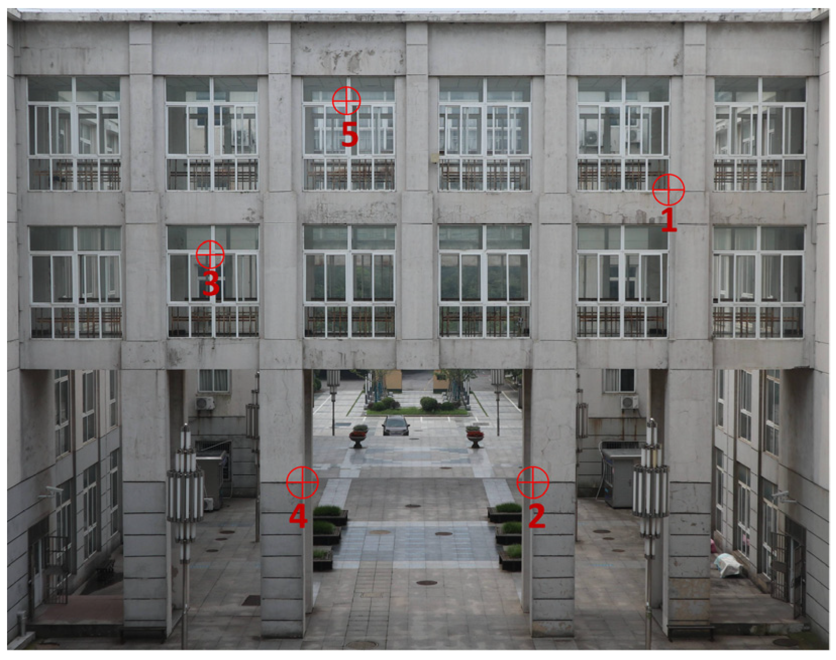 Remotesensing 16 03933 g009