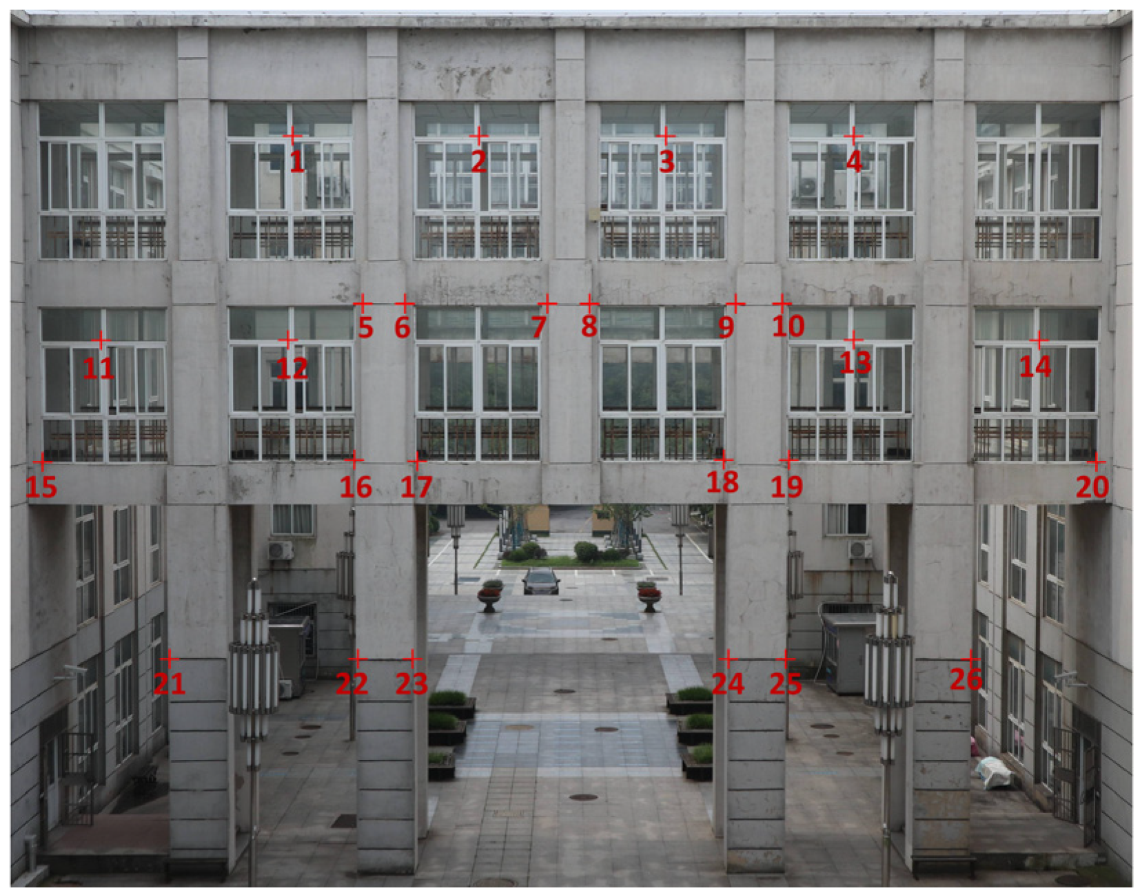 Remotesensing 16 03933 g010