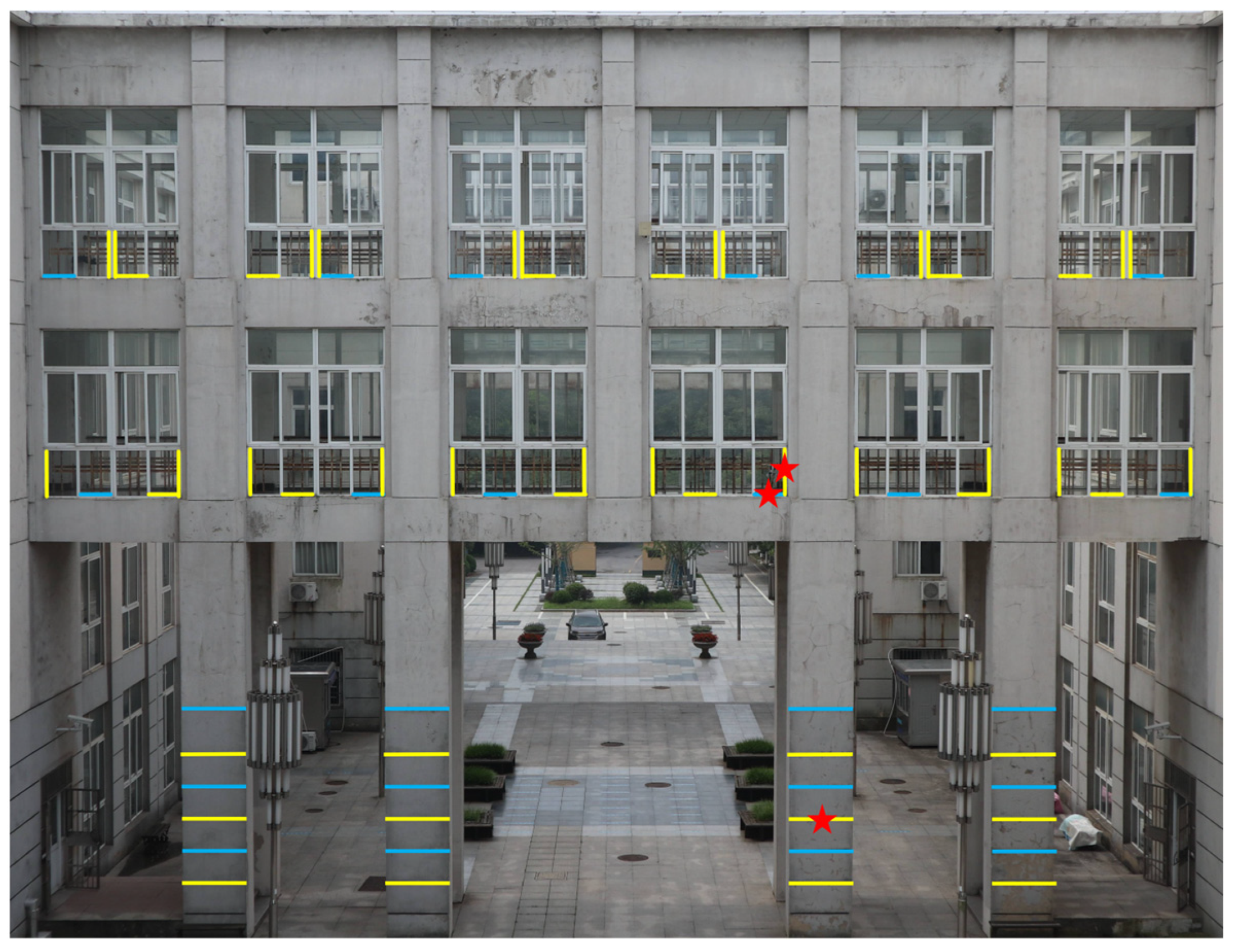 Remotesensing 16 03933 g011