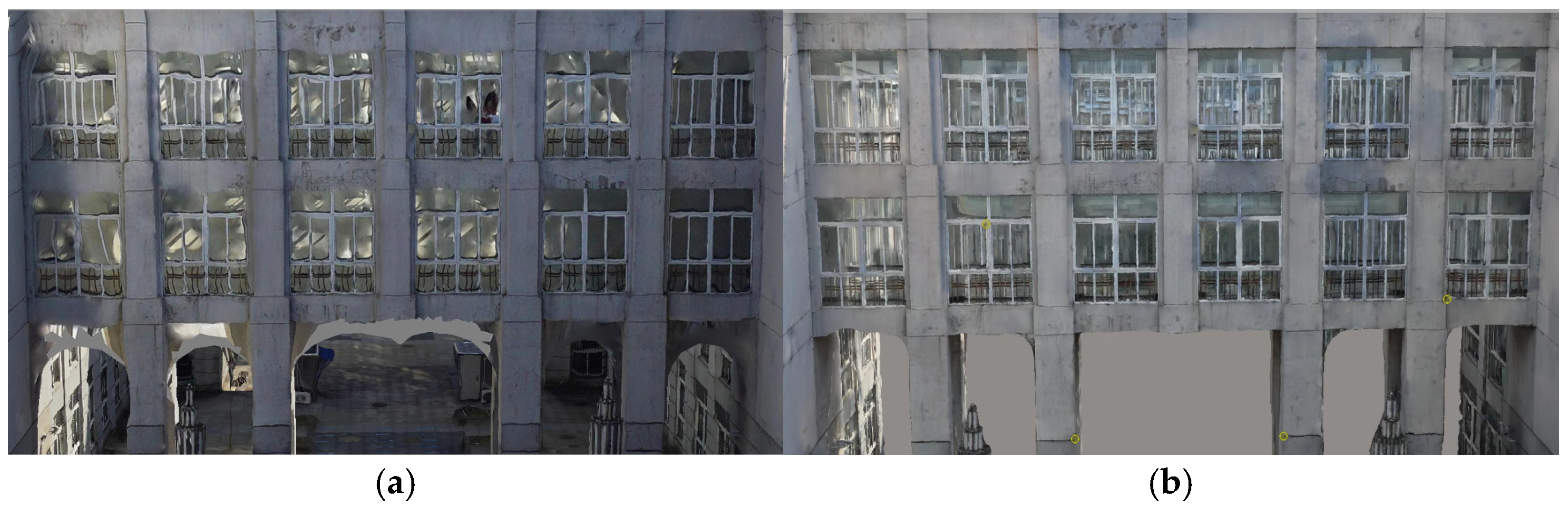 Remotesensing 16 03933 g012