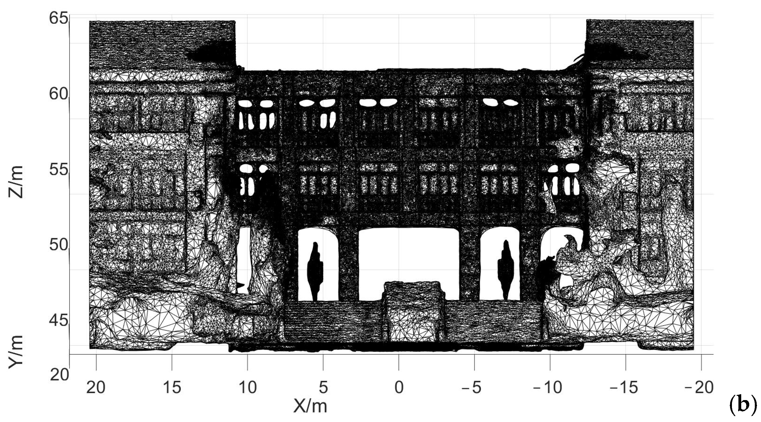 Remotesensing 16 03933 g013b