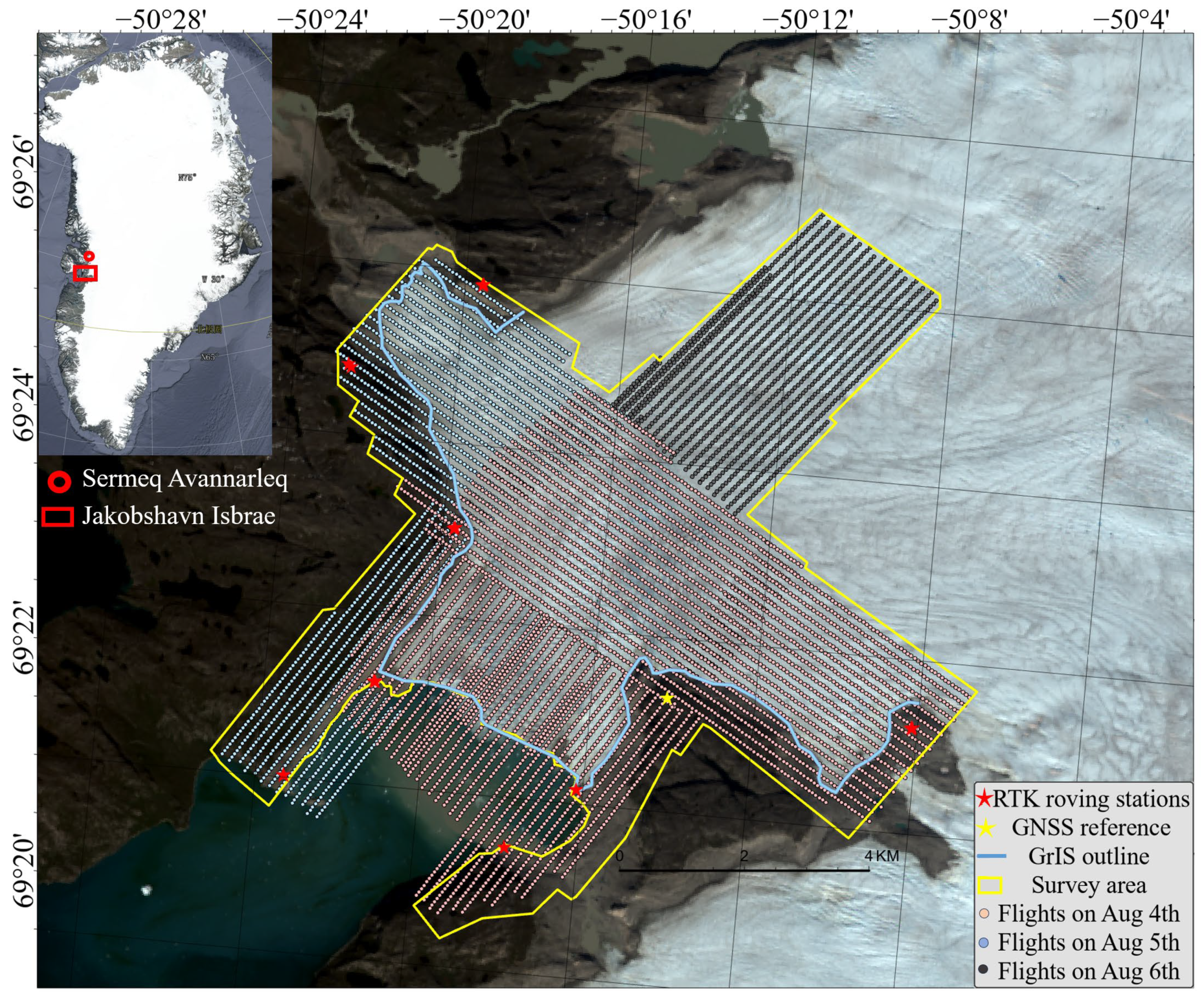 Remotesensing 16 03934 g001