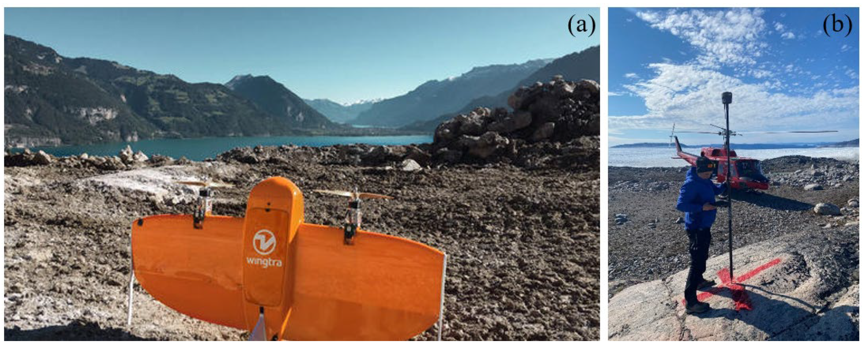 Remotesensing 16 03934 g003