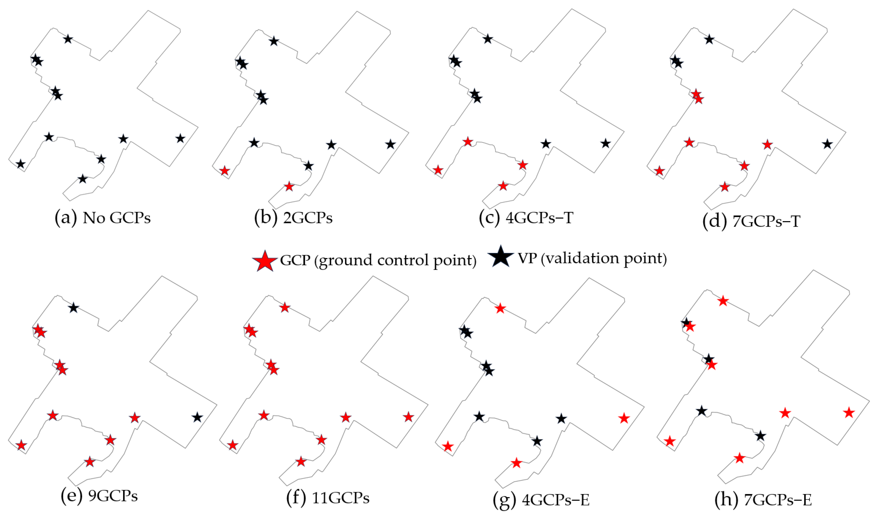 Remotesensing 16 03934 g004