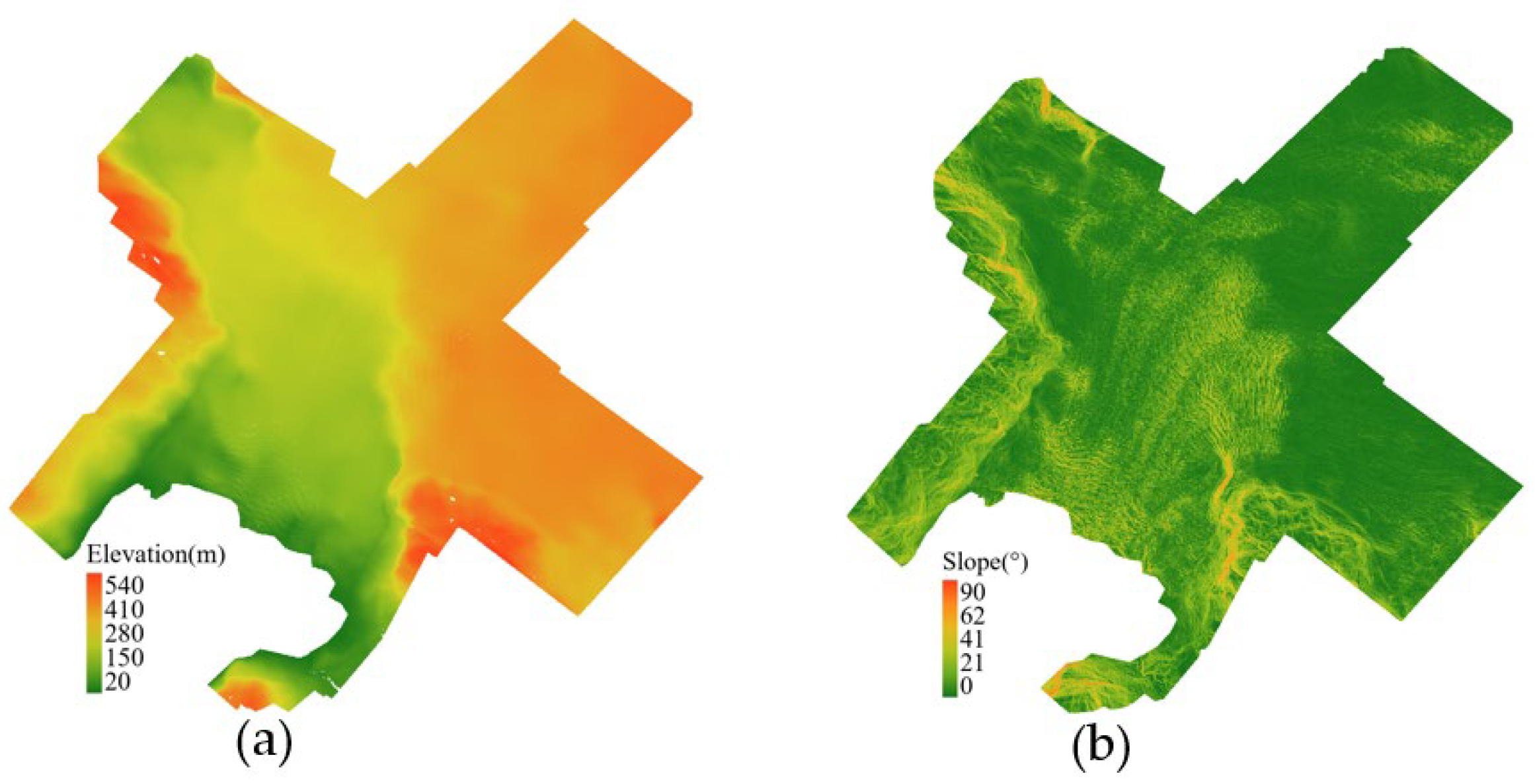 Remotesensing 16 03934 g005