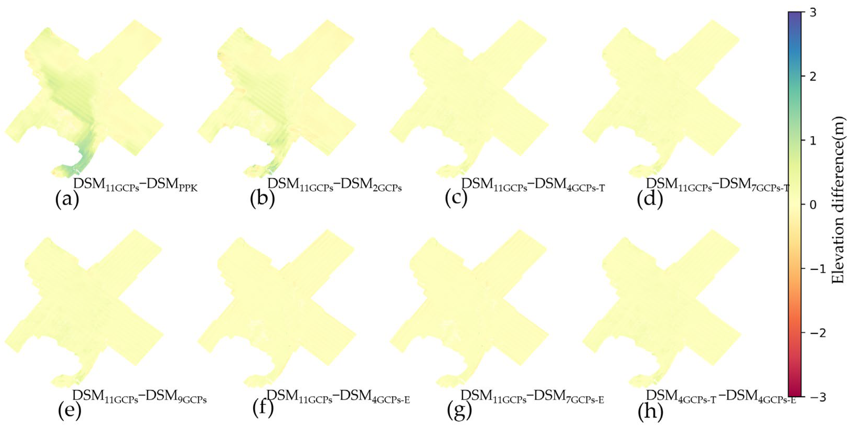 Remotesensing 16 03934 g008