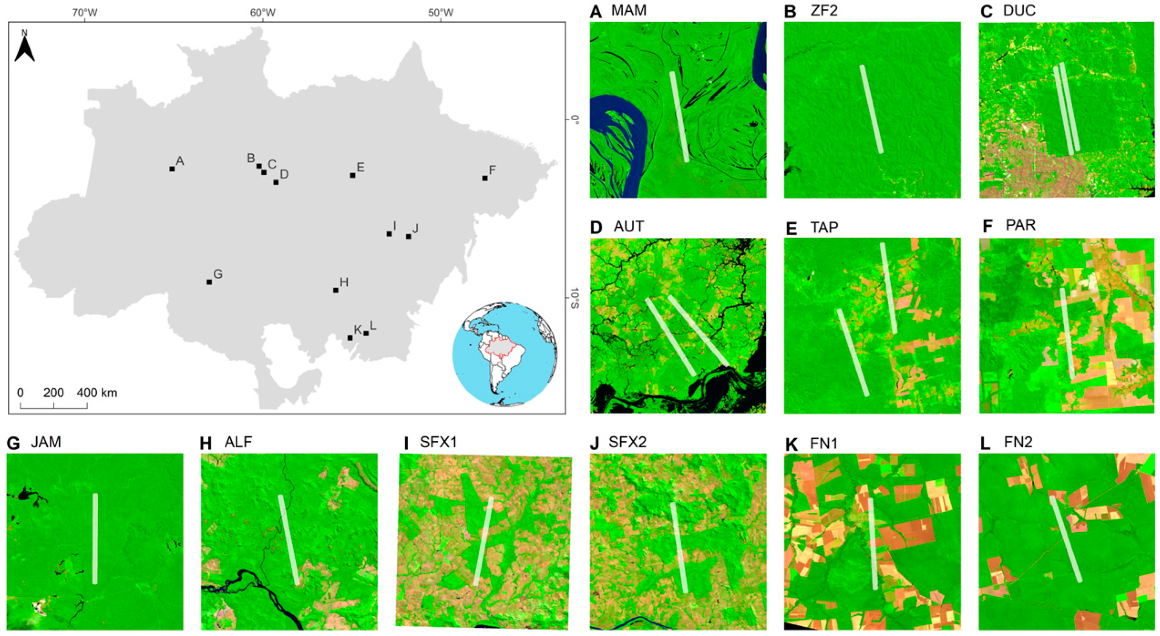 Remotesensing 16 03935 g001