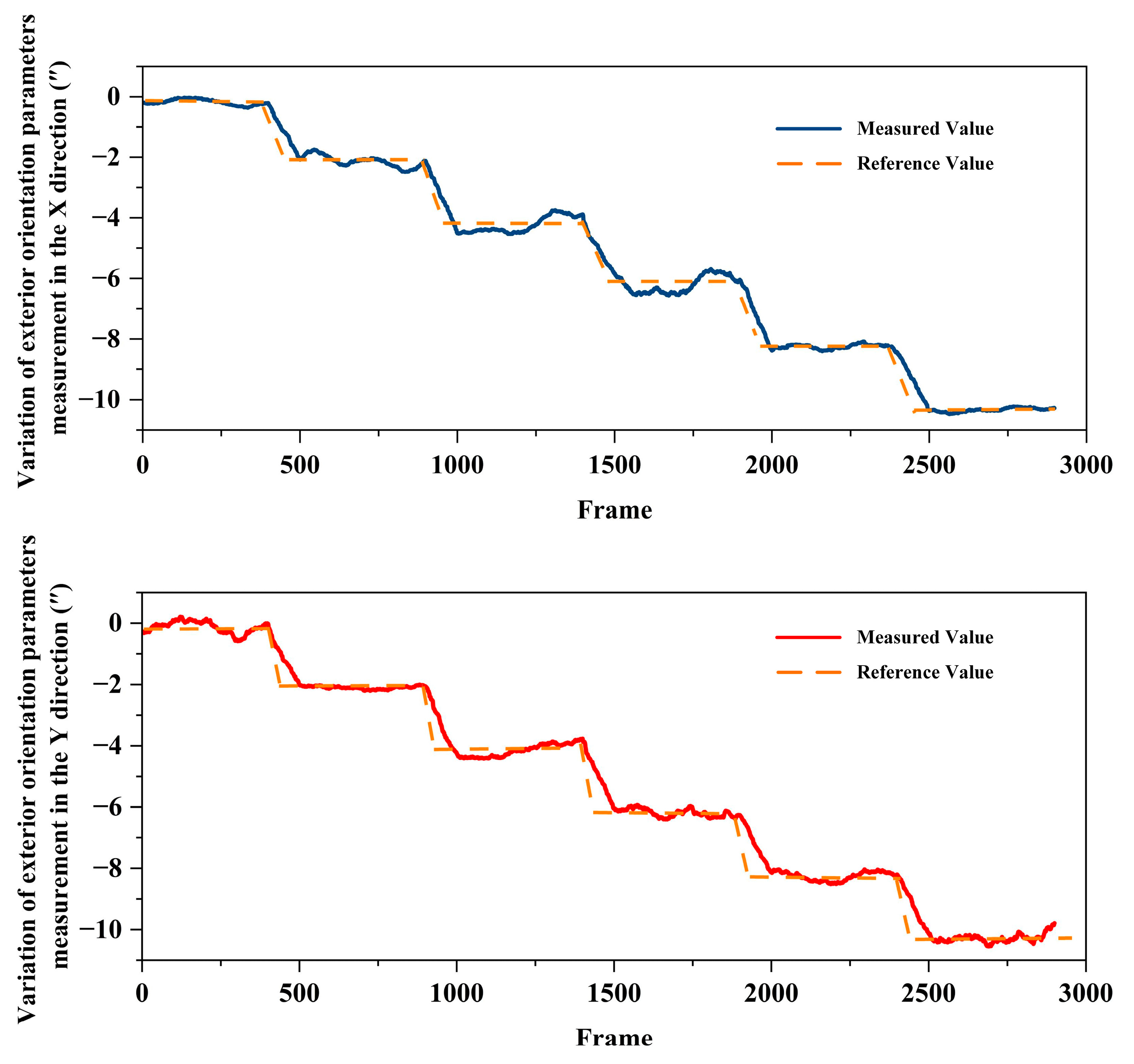 Remotesensing 16 03936 g012