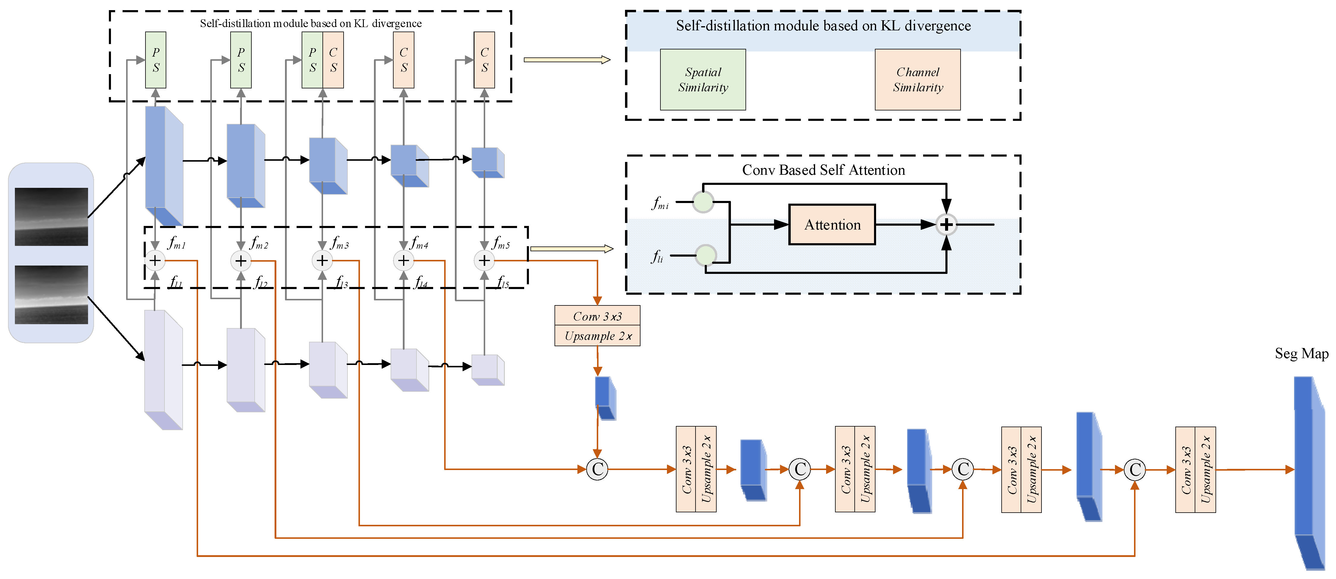 Remotesensing 16 03937 g001