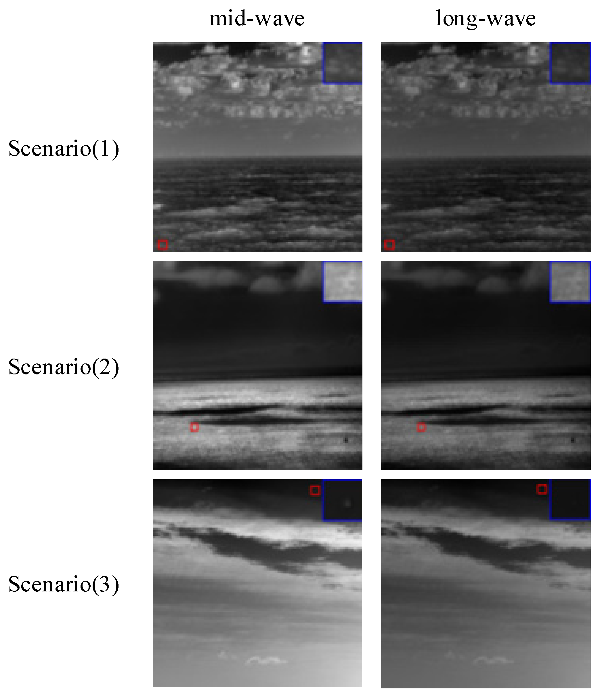 Remotesensing 16 03937 g005