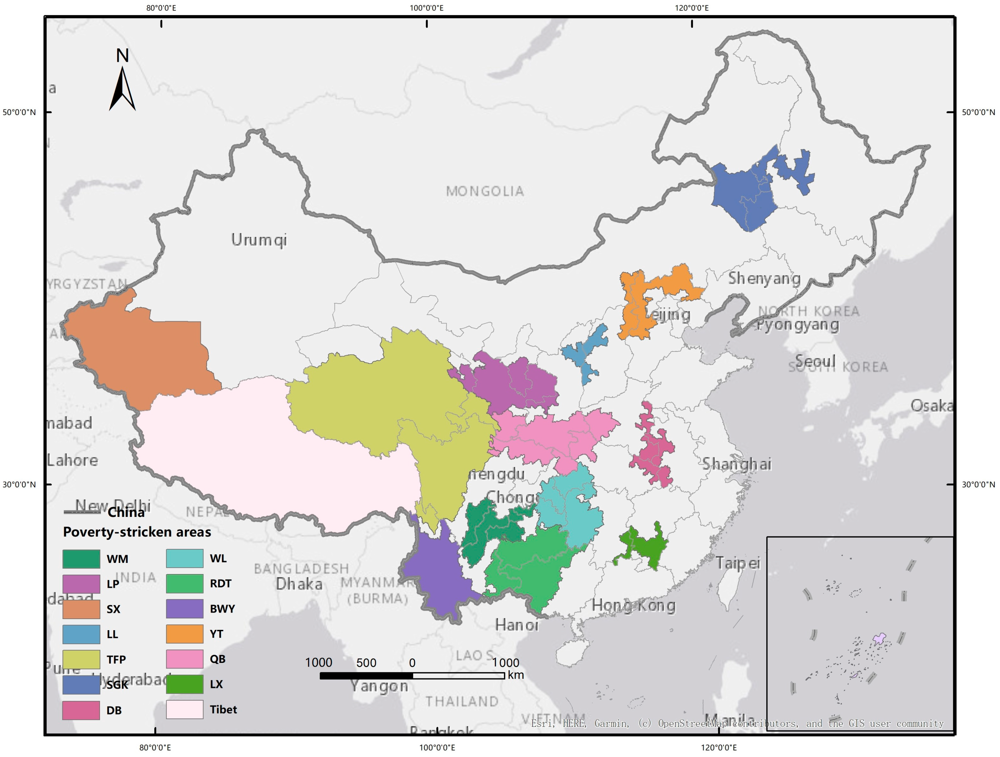 Remotesensing 16 03938 g001