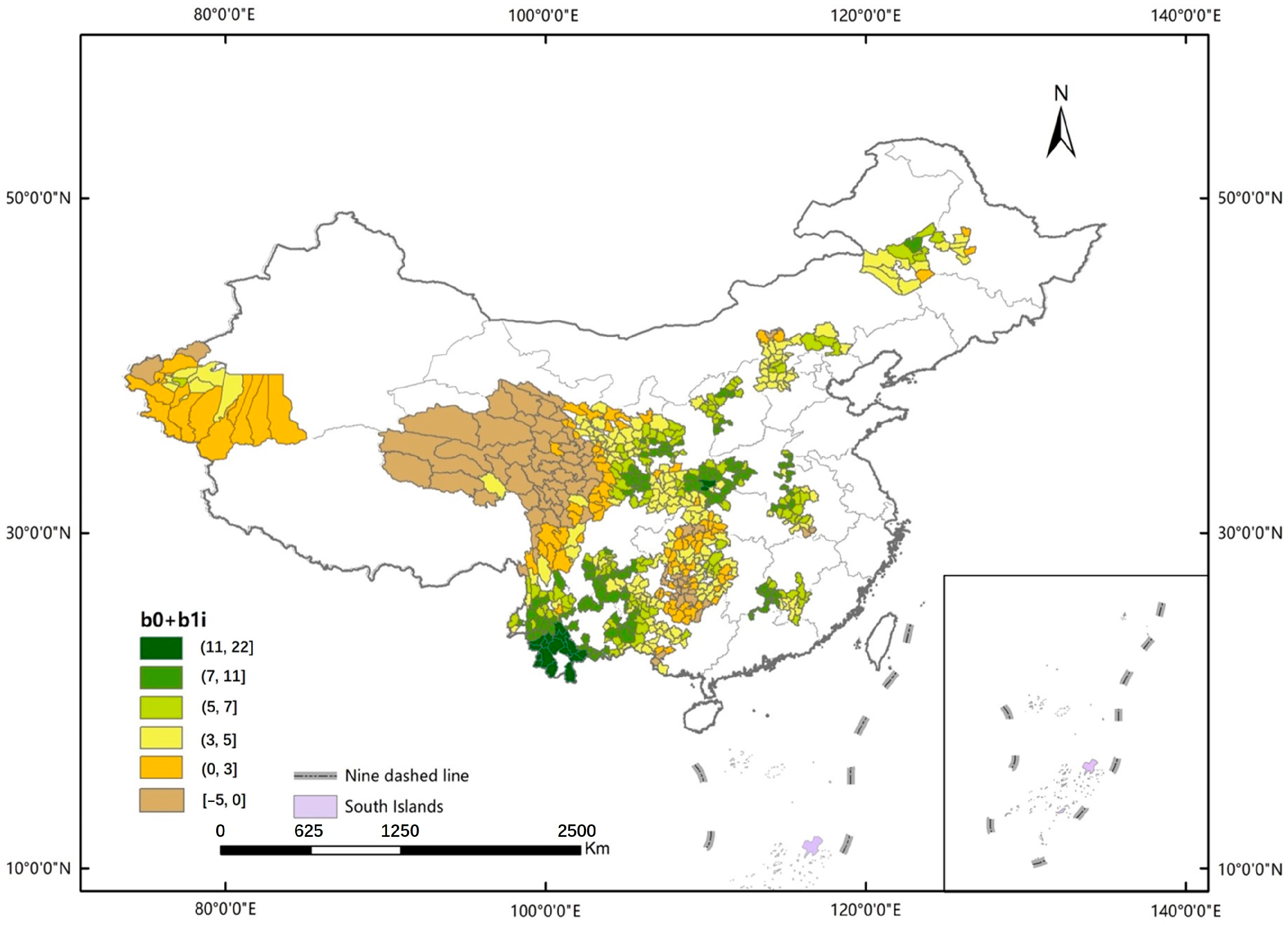 Remotesensing 16 03938 g004