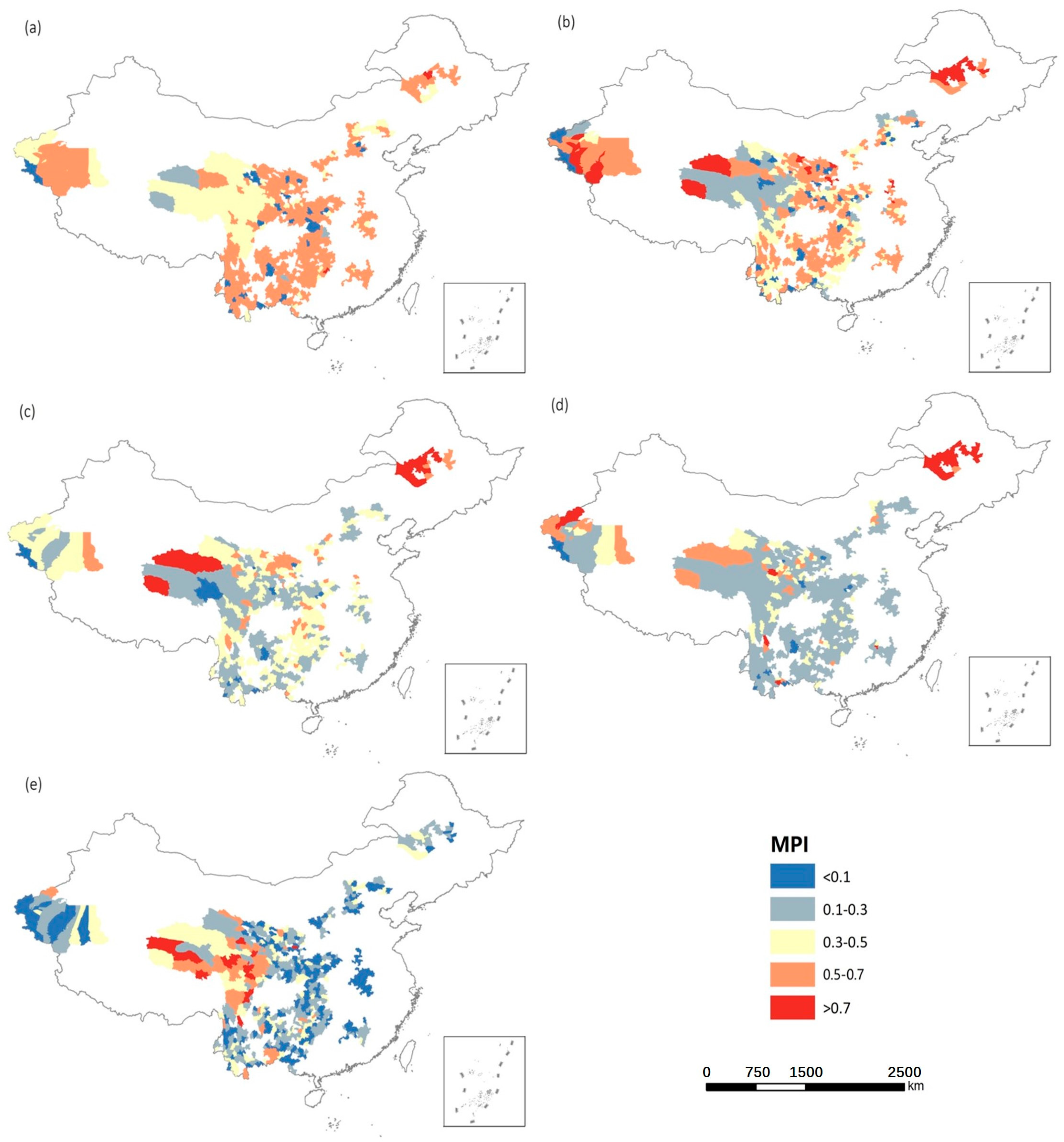 Remotesensing 16 03938 g005