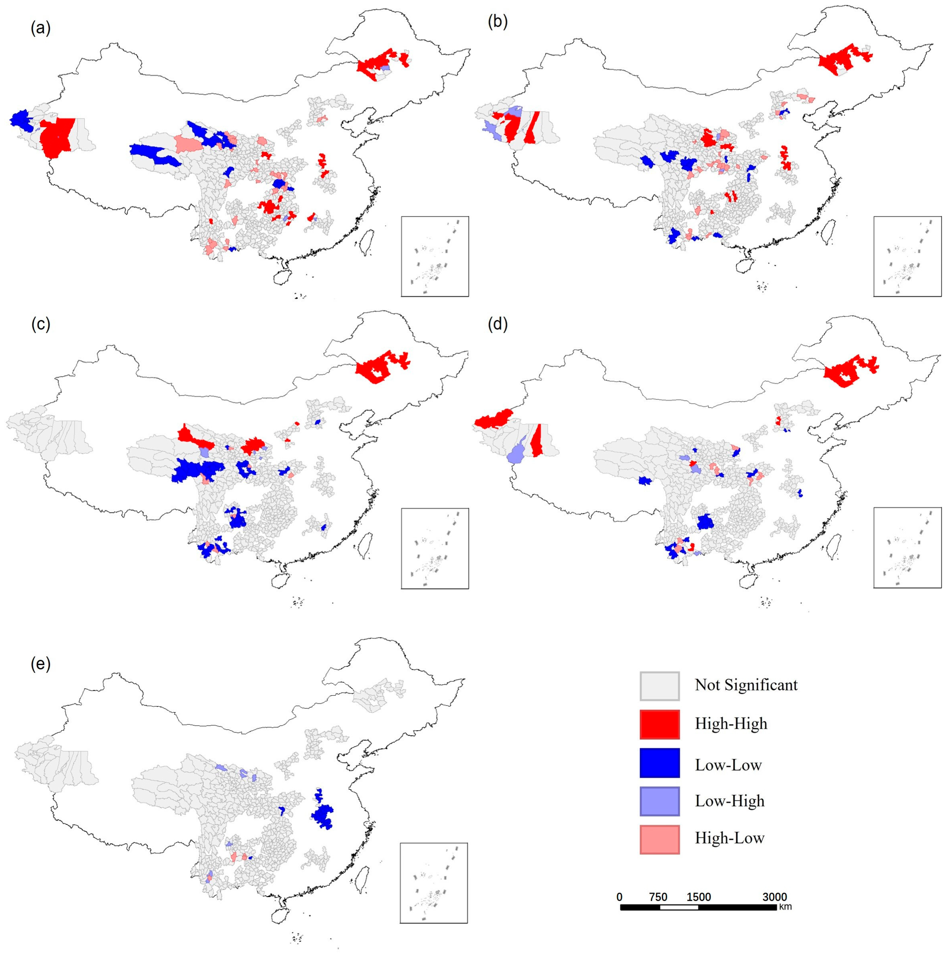 Remotesensing 16 03938 g006