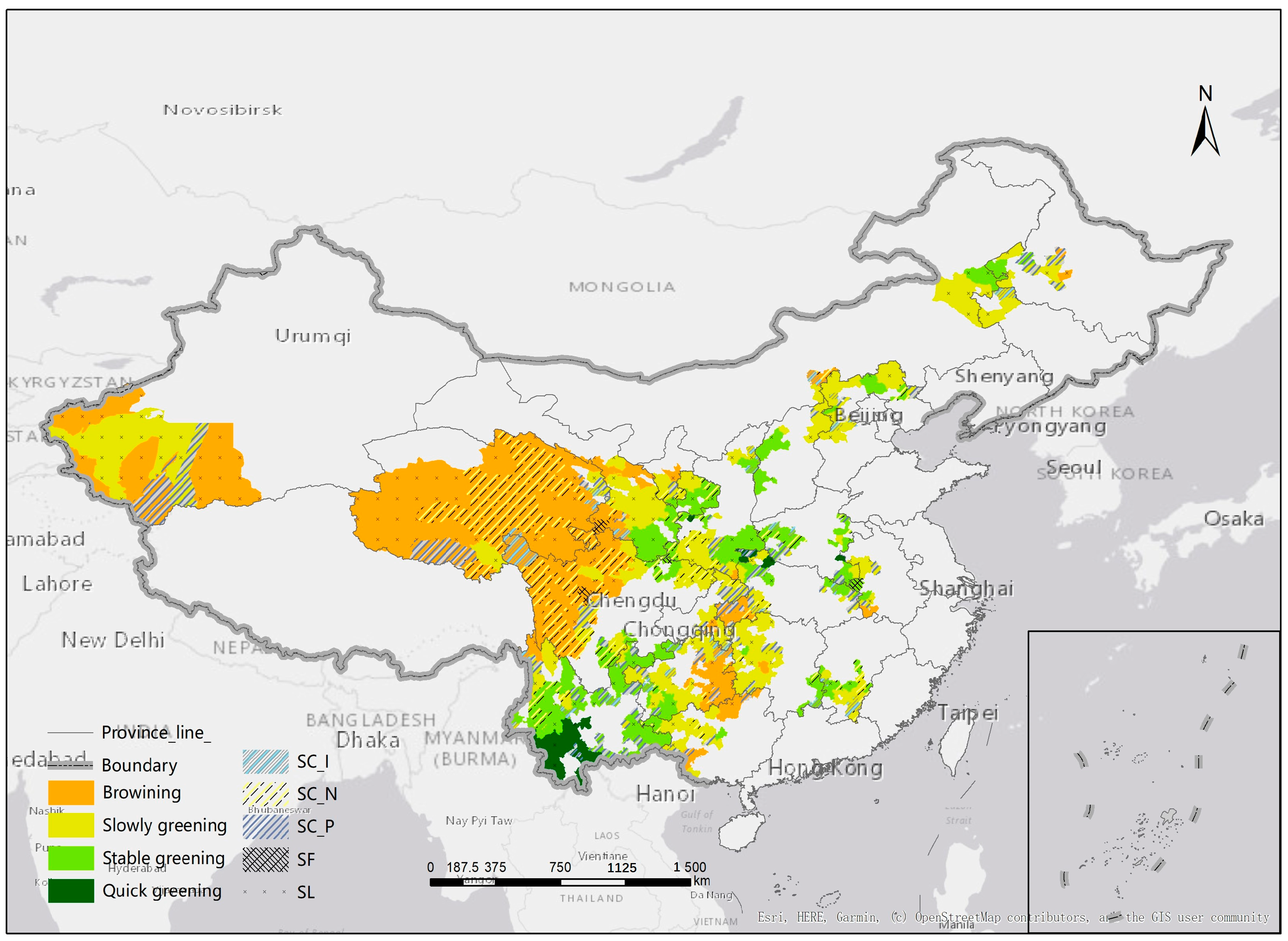 Remotesensing 16 03938 g007