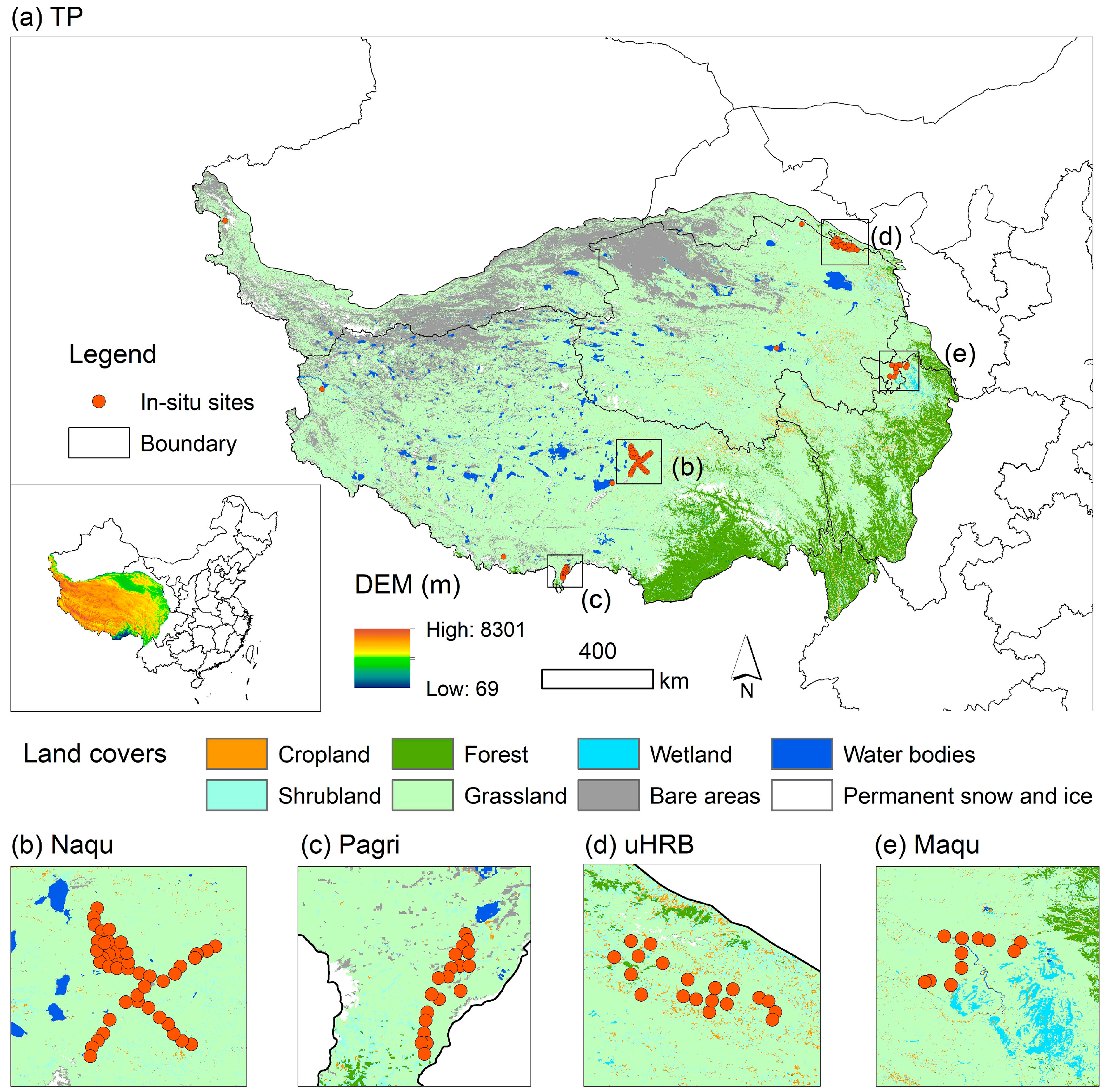 Remotesensing 16 03939 g001