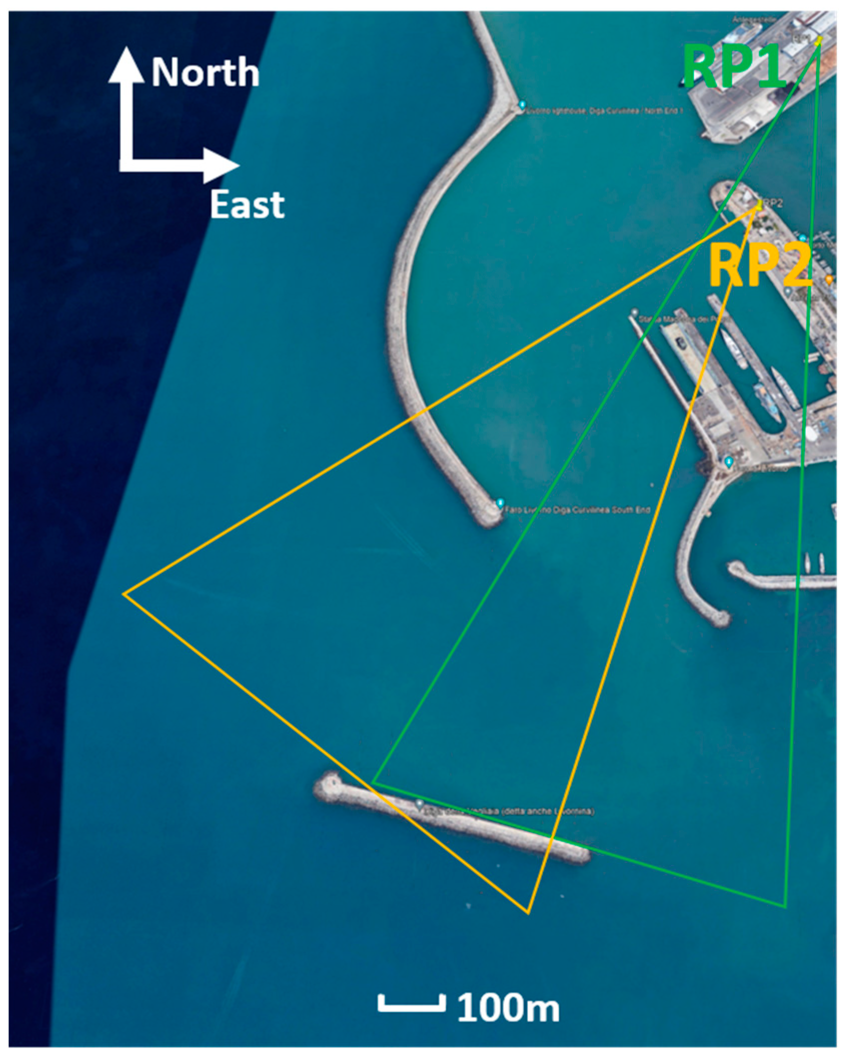 Remotesensing 16 03940 g001