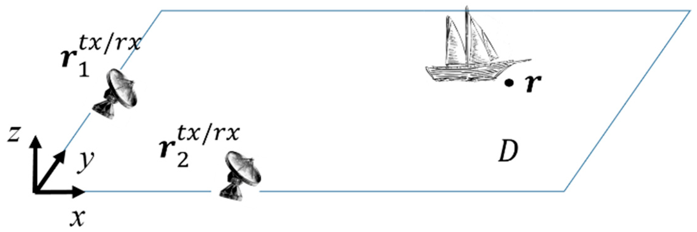 Remotesensing 16 03940 g004