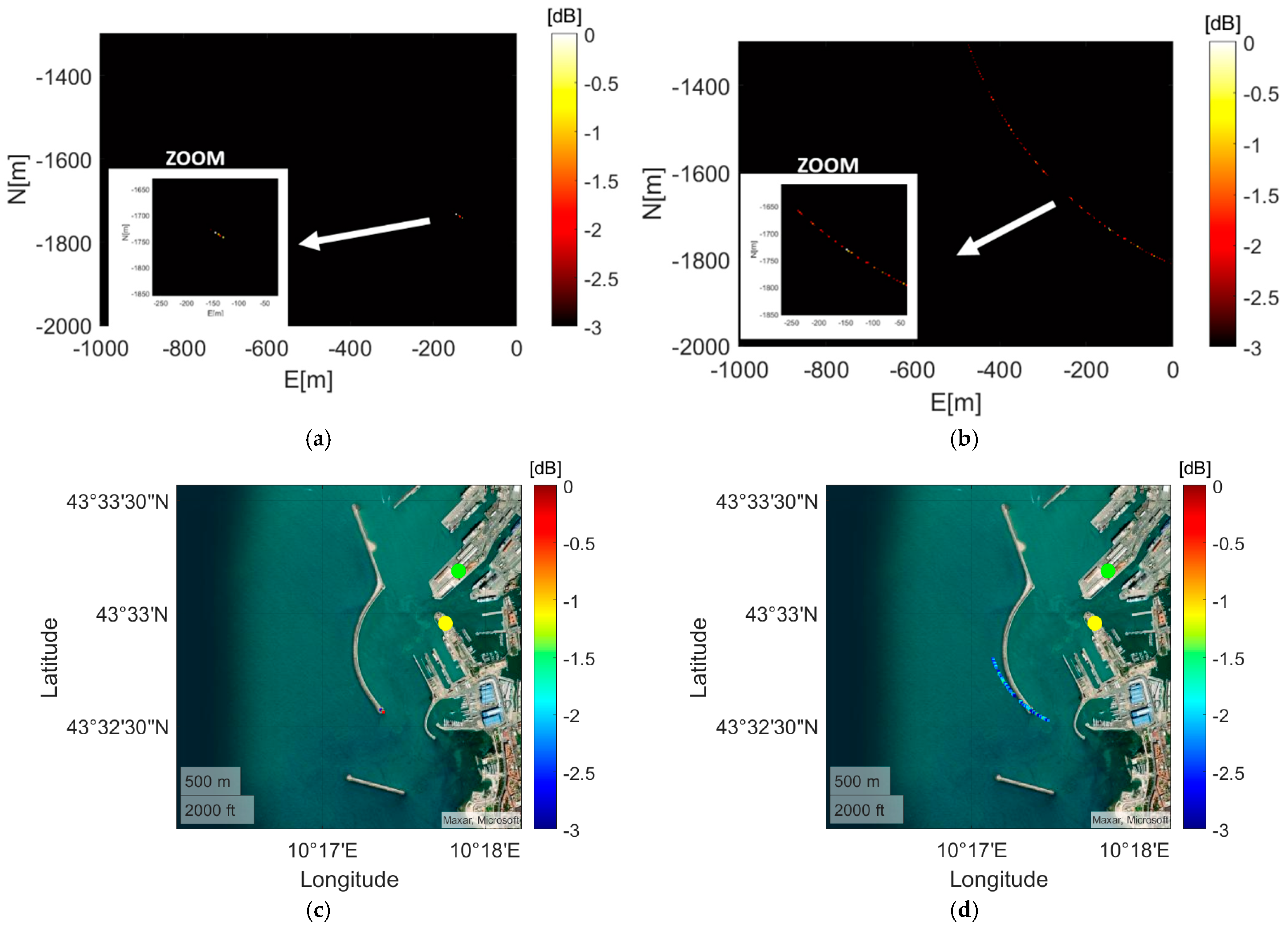Remotesensing 16 03940 g007