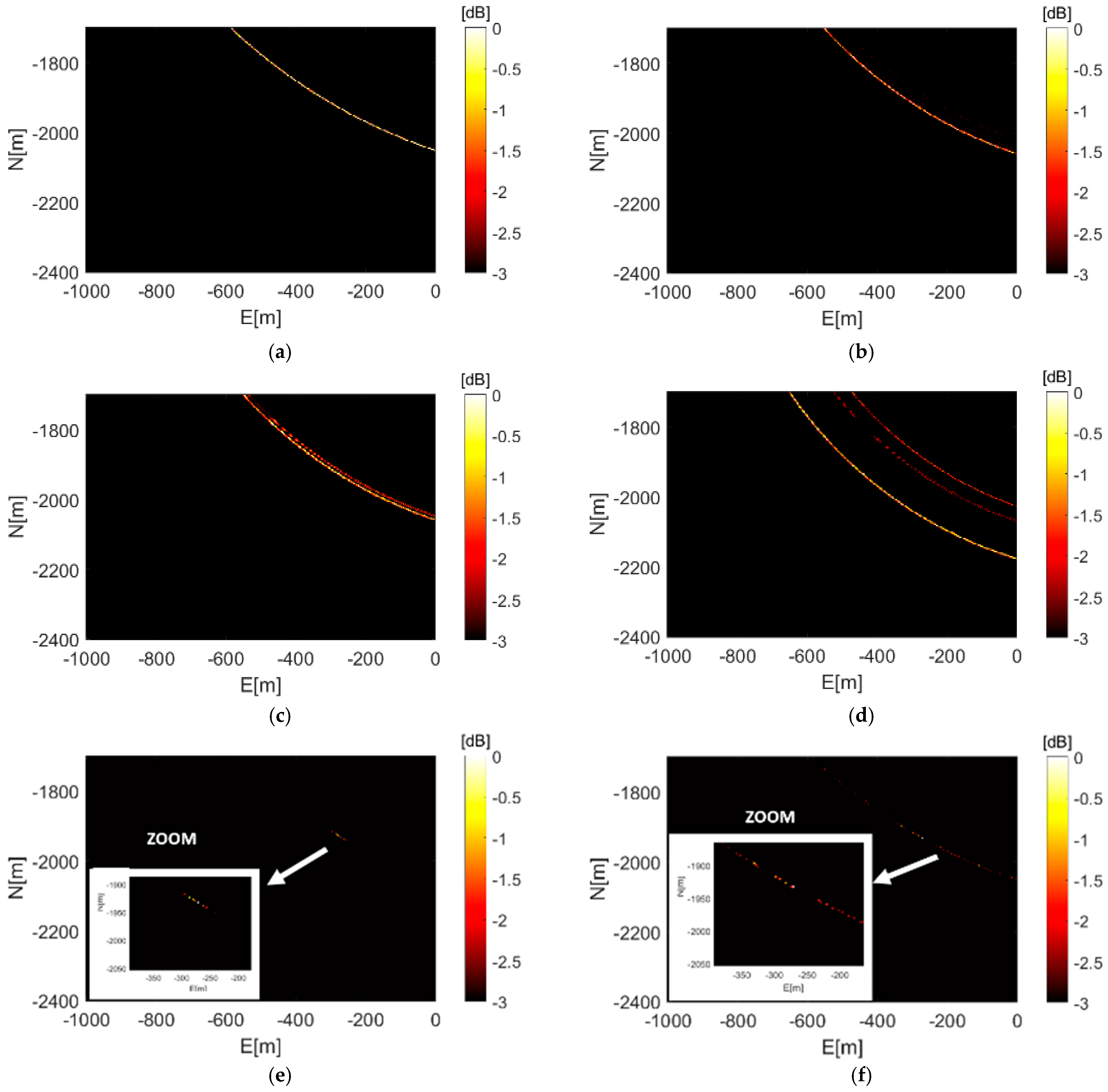 Remotesensing 16 03940 g009